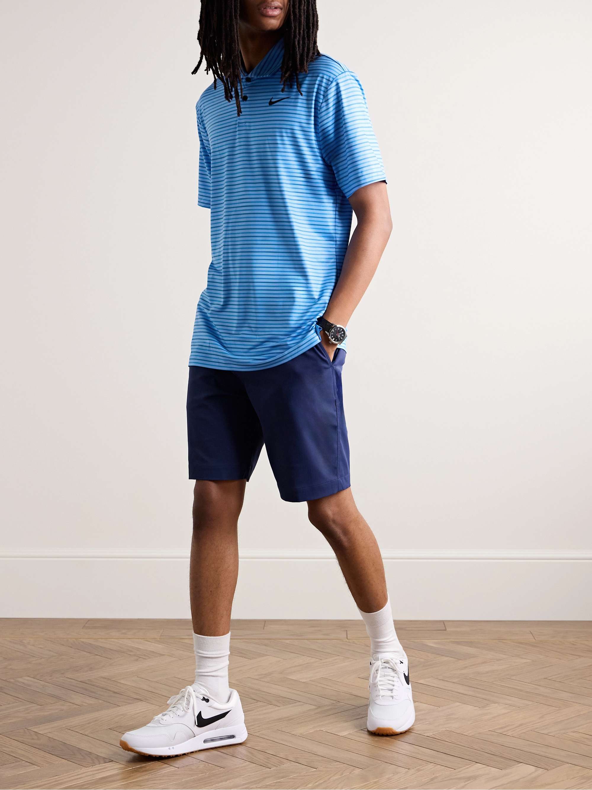 NIKE GOLF 