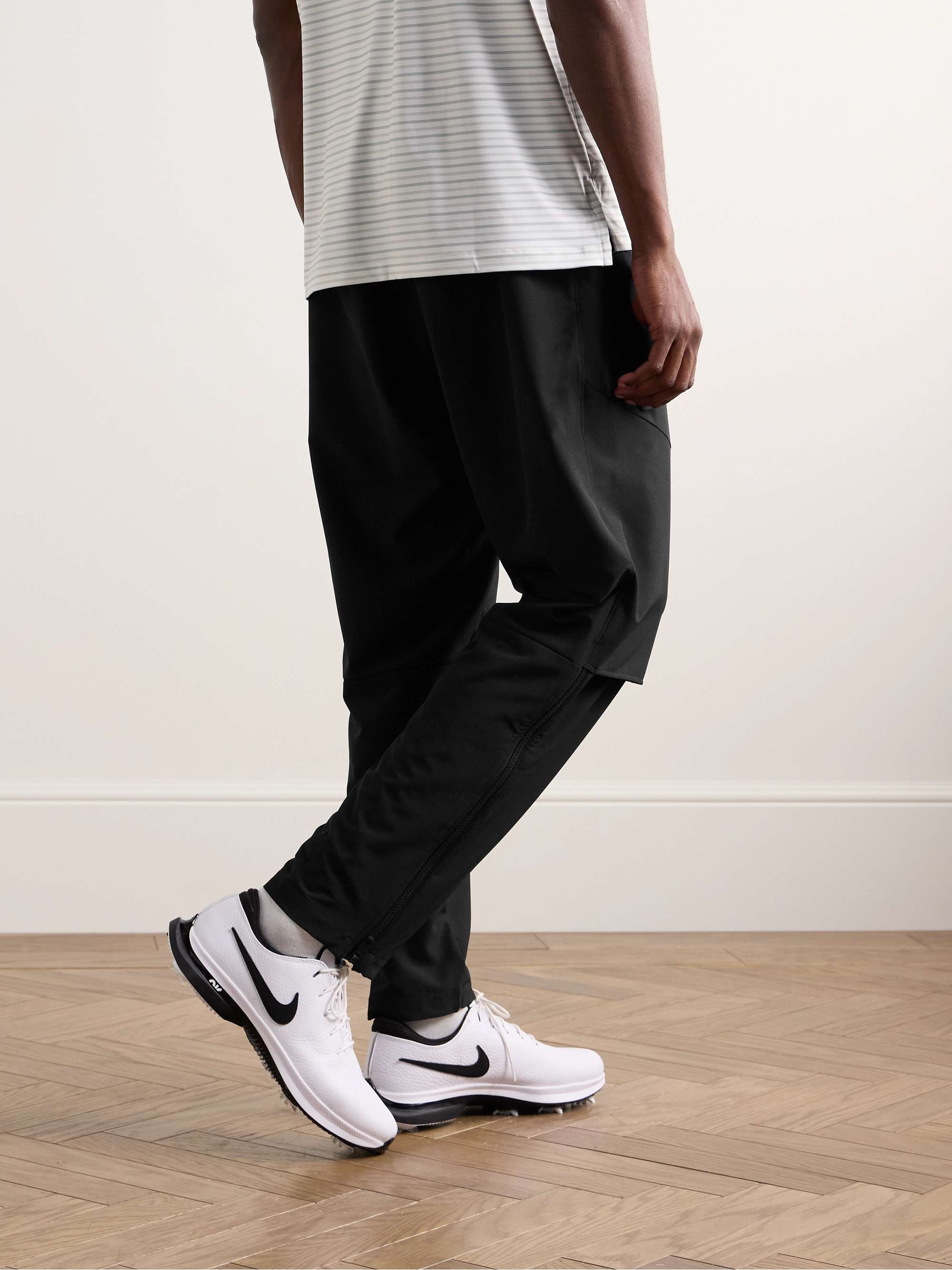 NIKE GOLF 