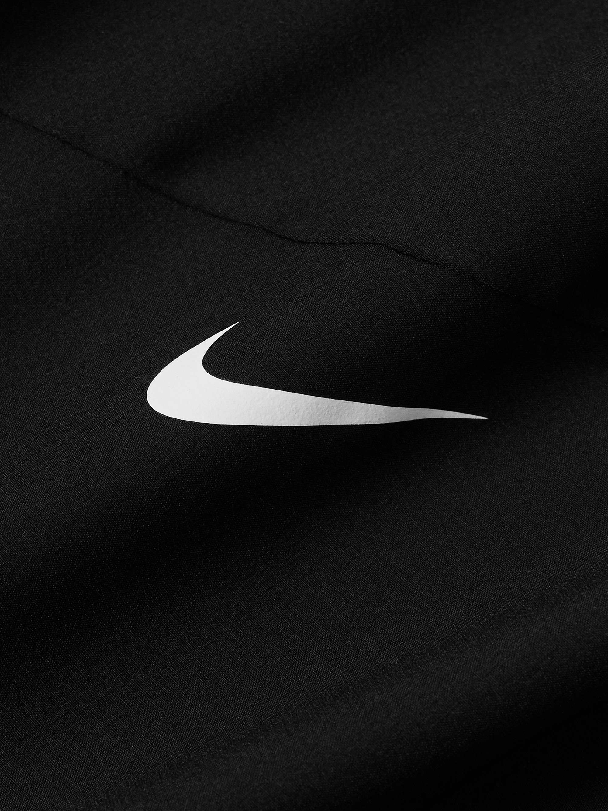 NIKE GOLF 