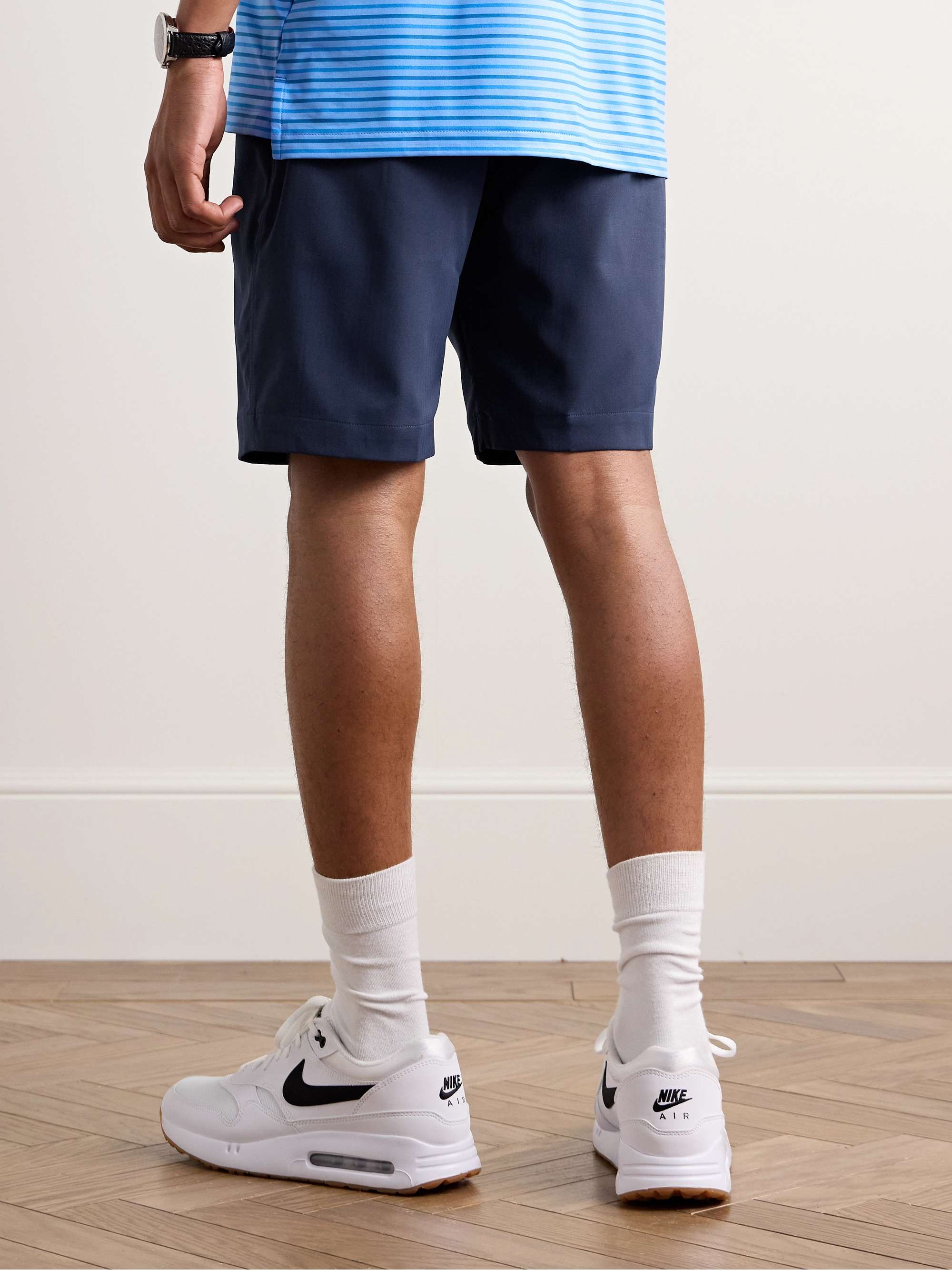 NIKE GOLF 