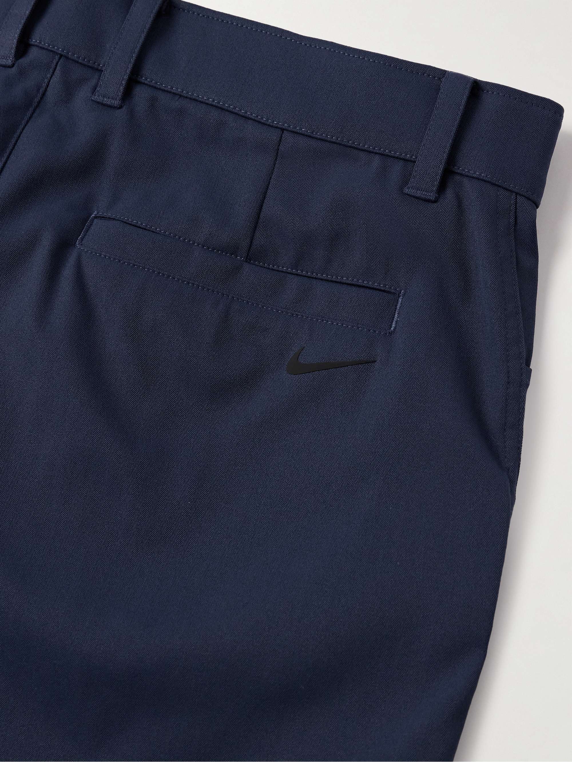NIKE GOLF 