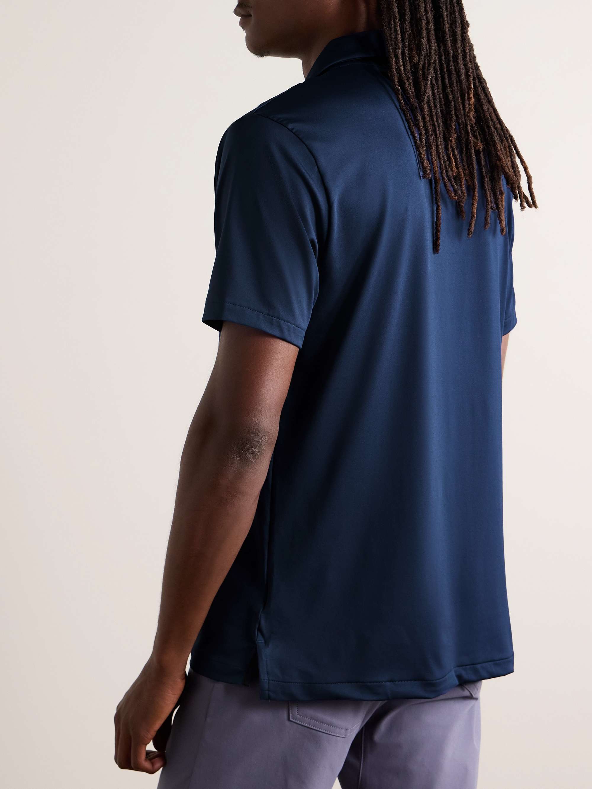 NIKE GOLF 