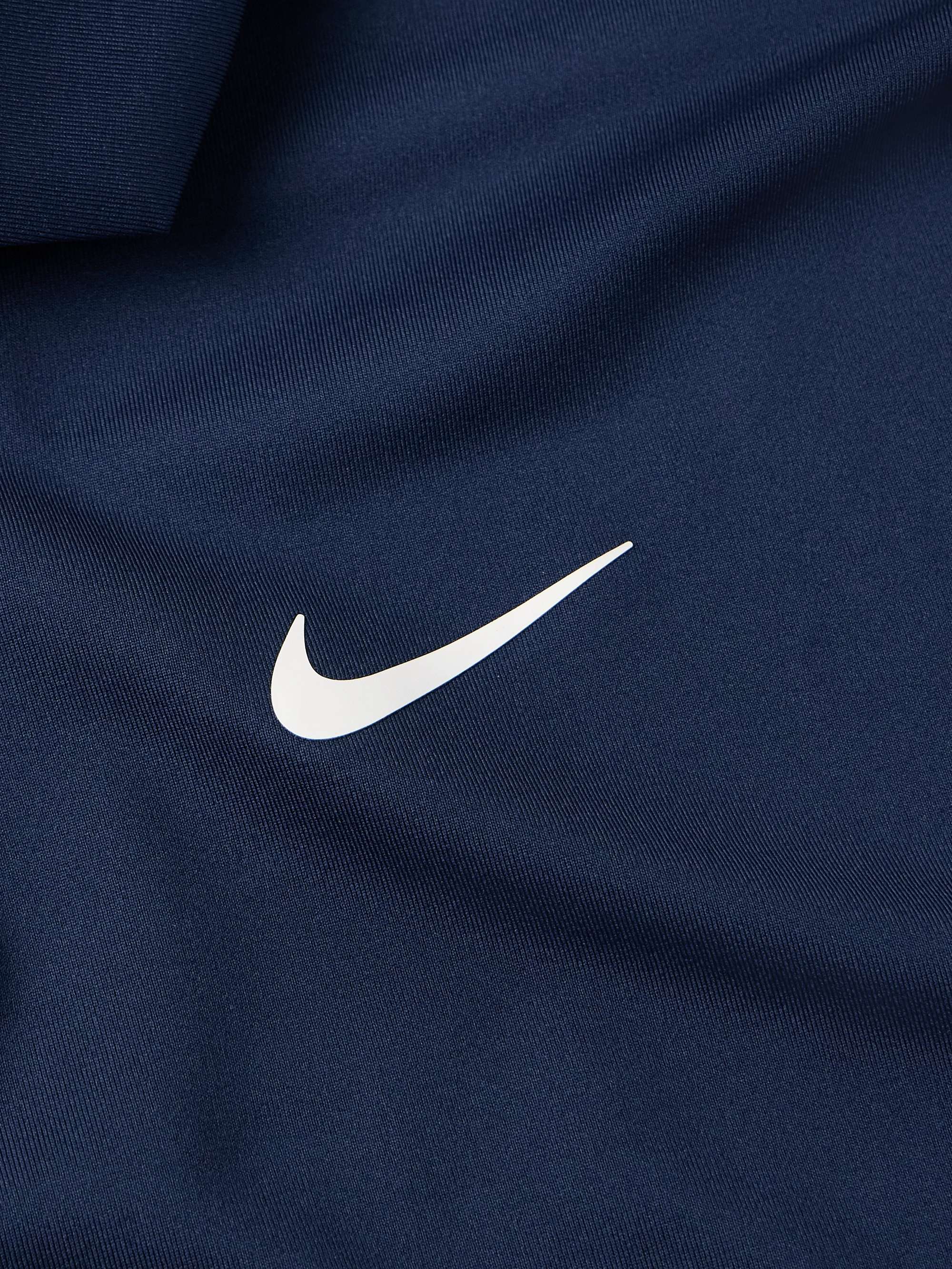 NIKE GOLF 
