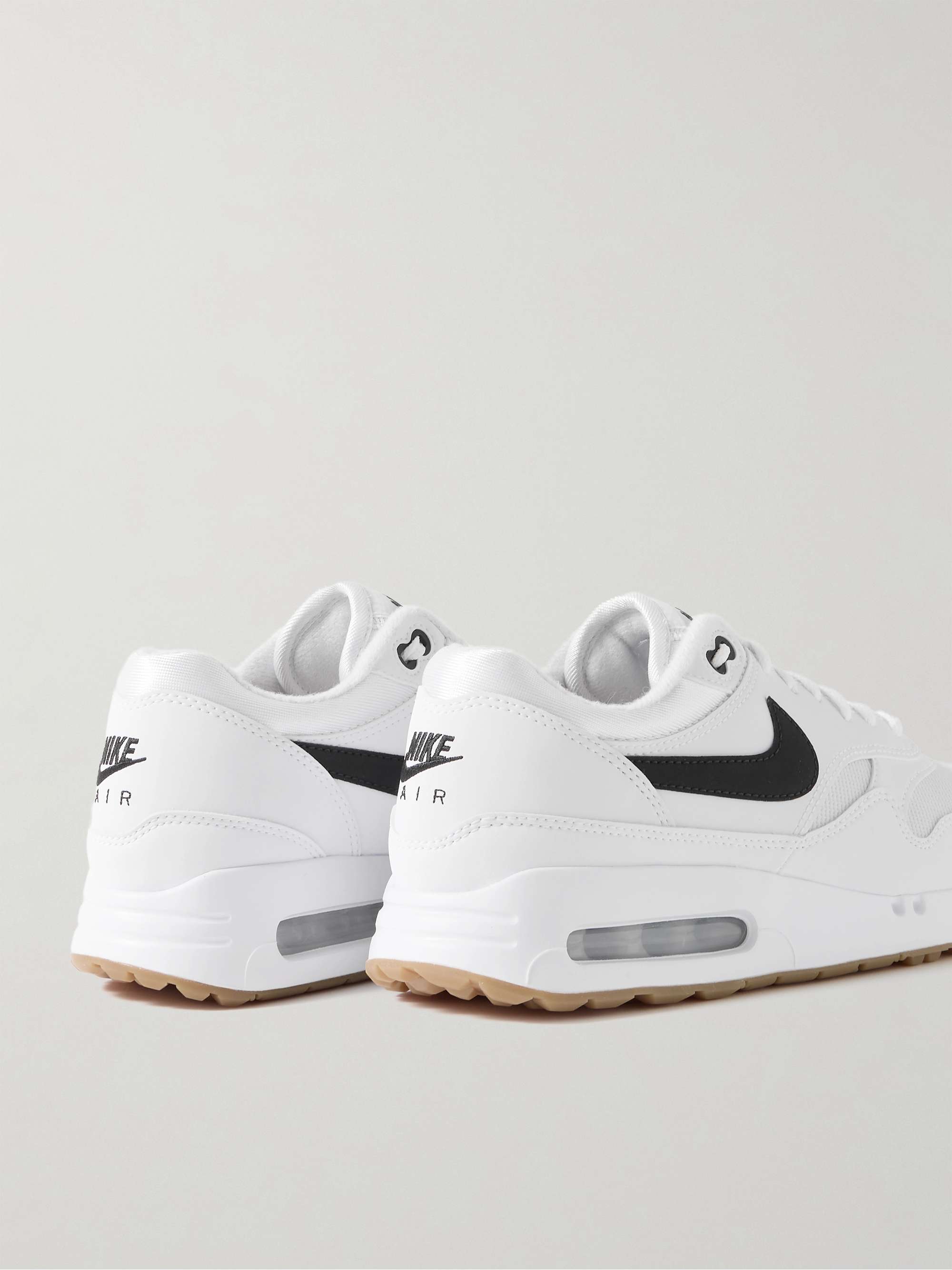 NIKE GOLF 