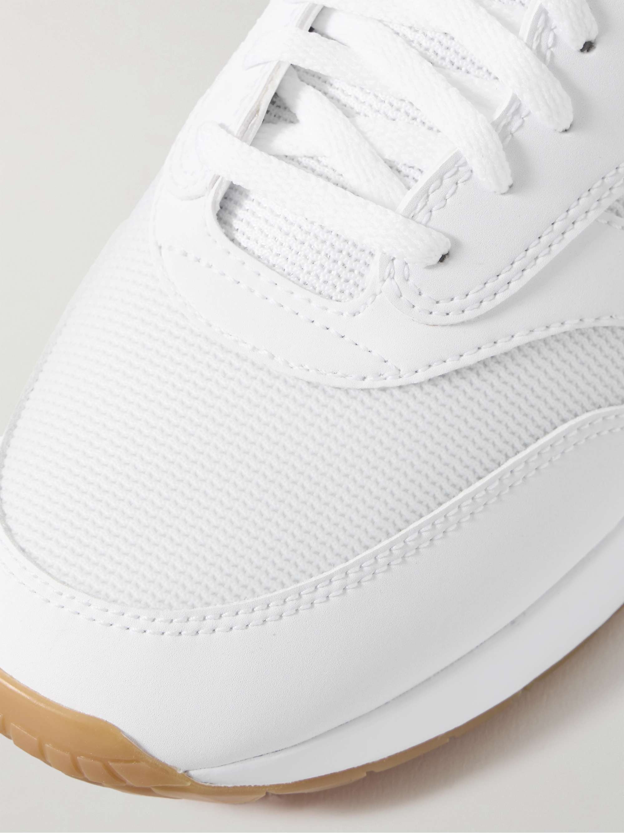 NIKE GOLF 