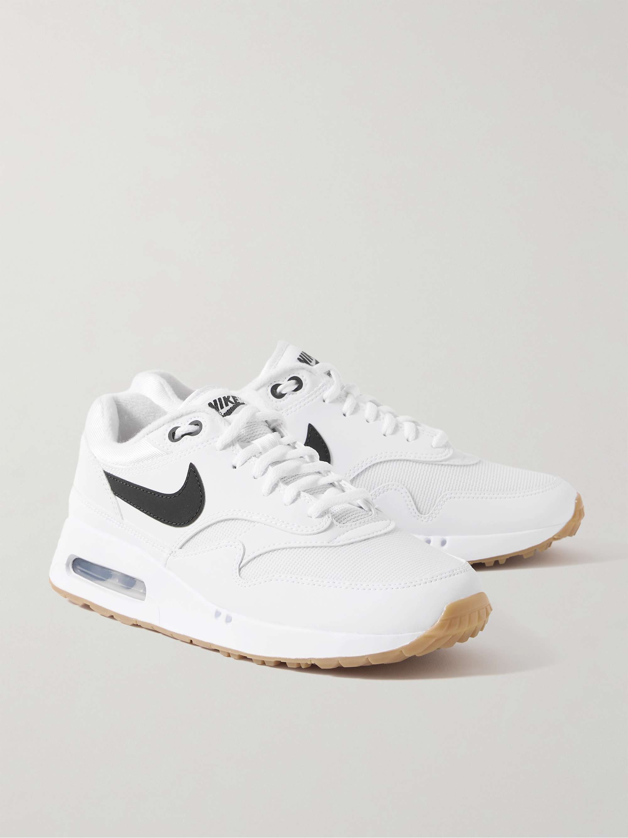 NIKE GOLF 