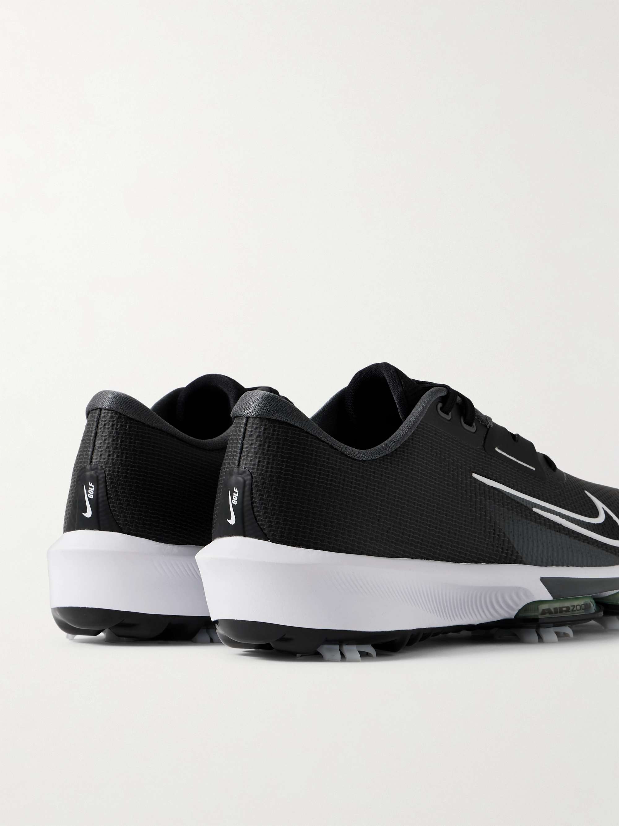 NIKE GOLF 