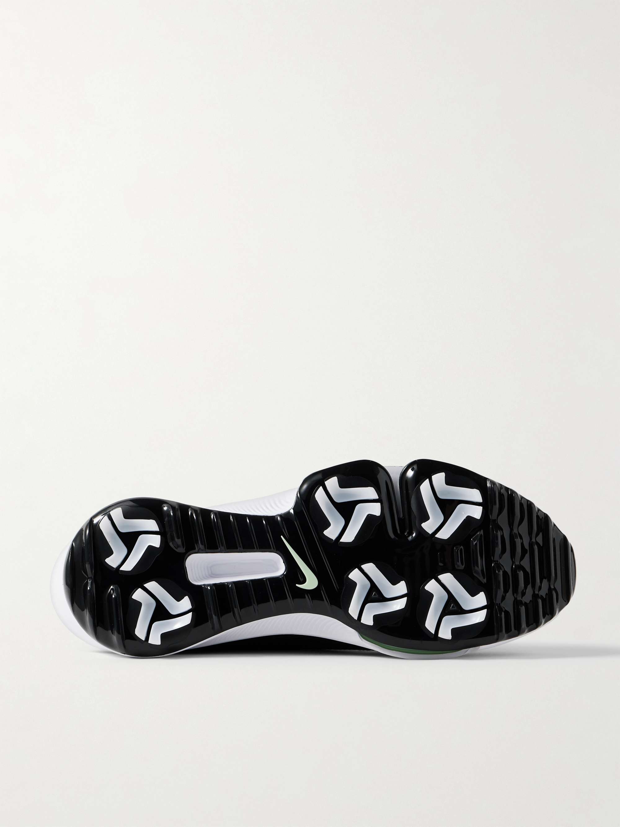 NIKE GOLF 