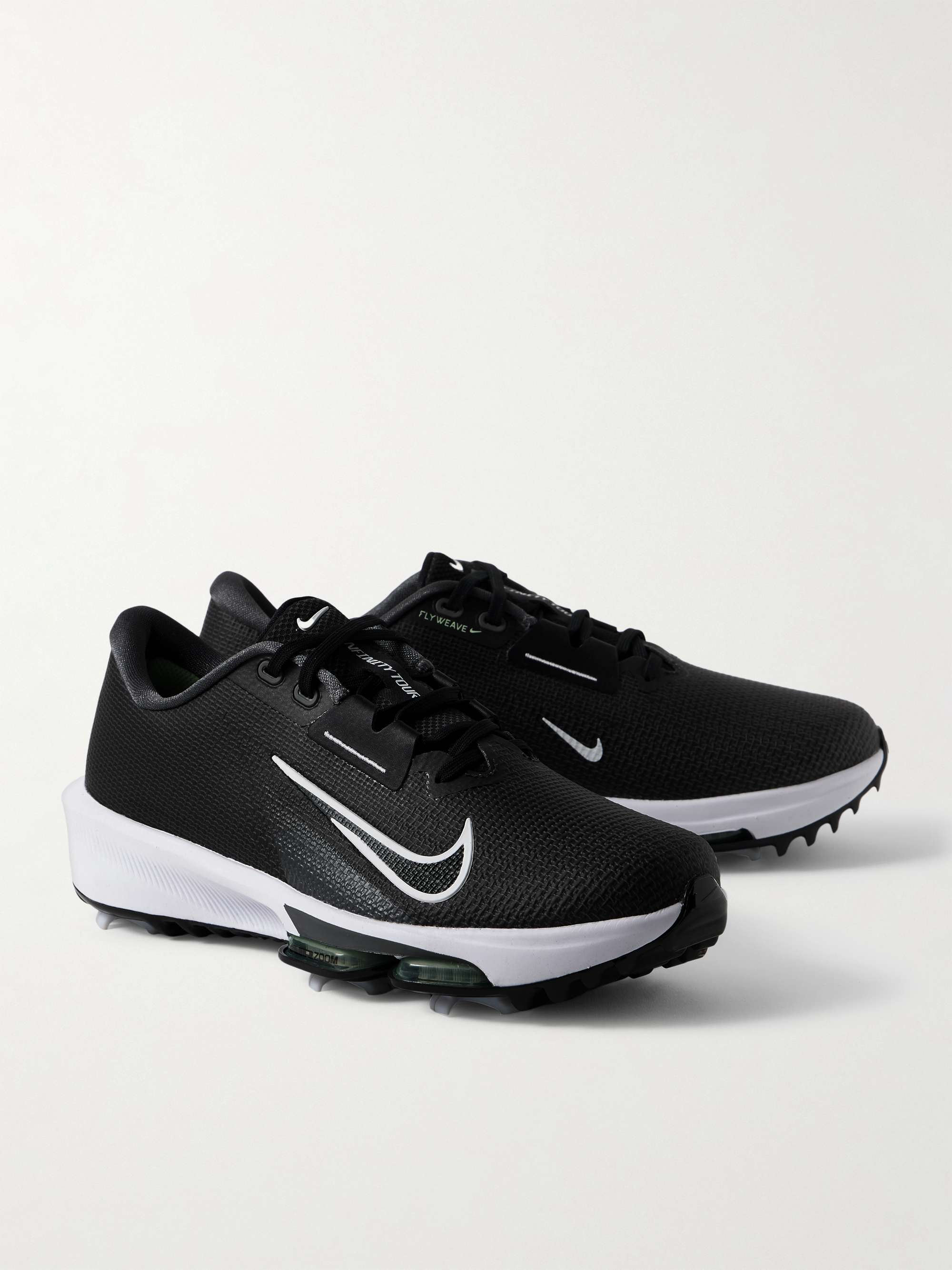 NIKE GOLF 