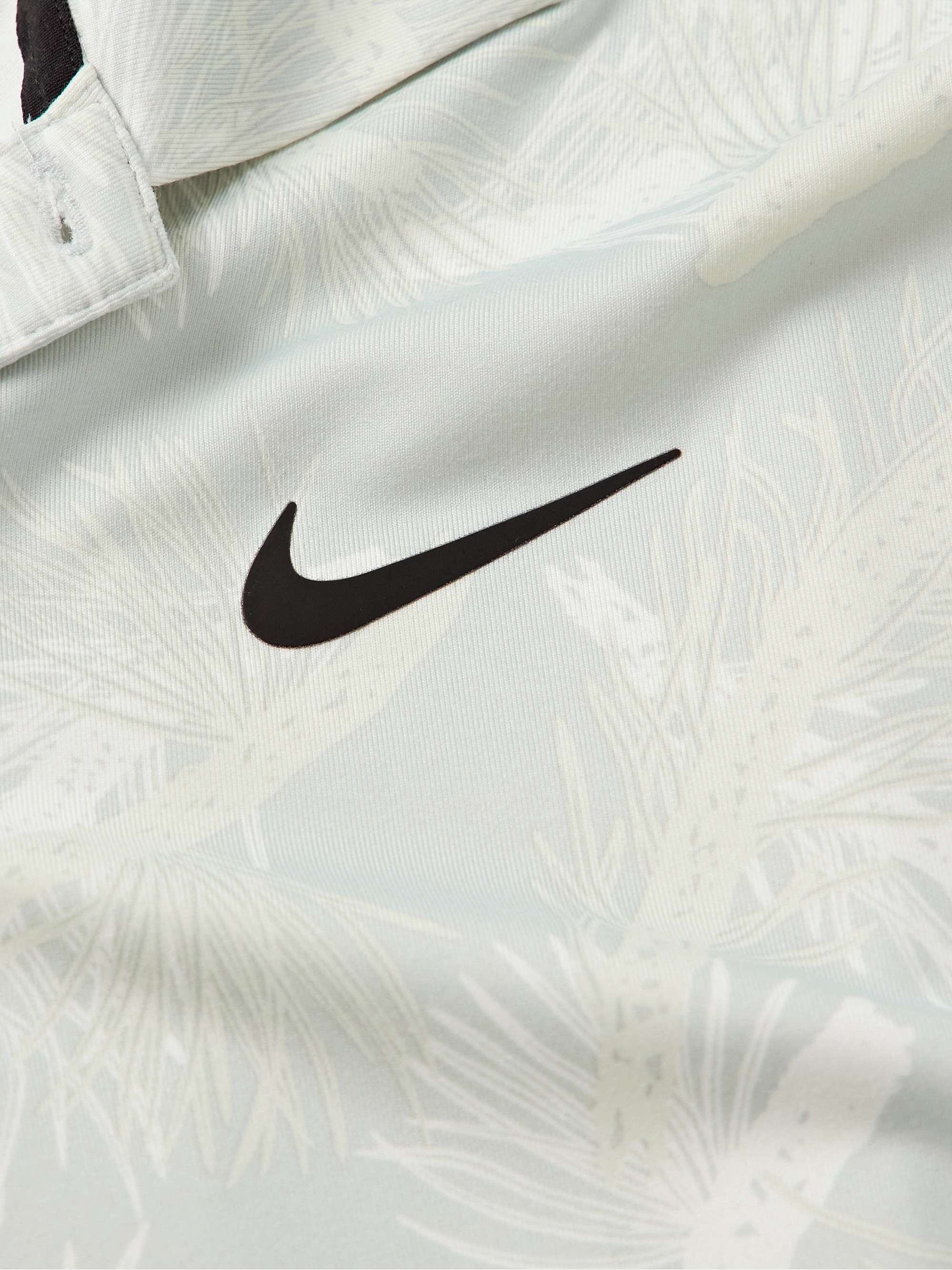 NIKE GOLF 