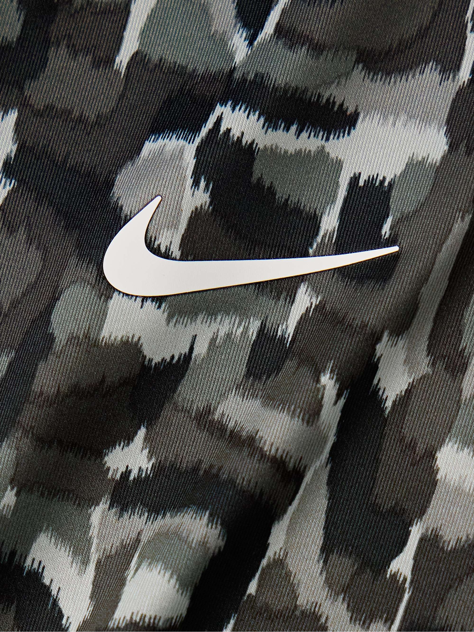 NIKE GOLF 