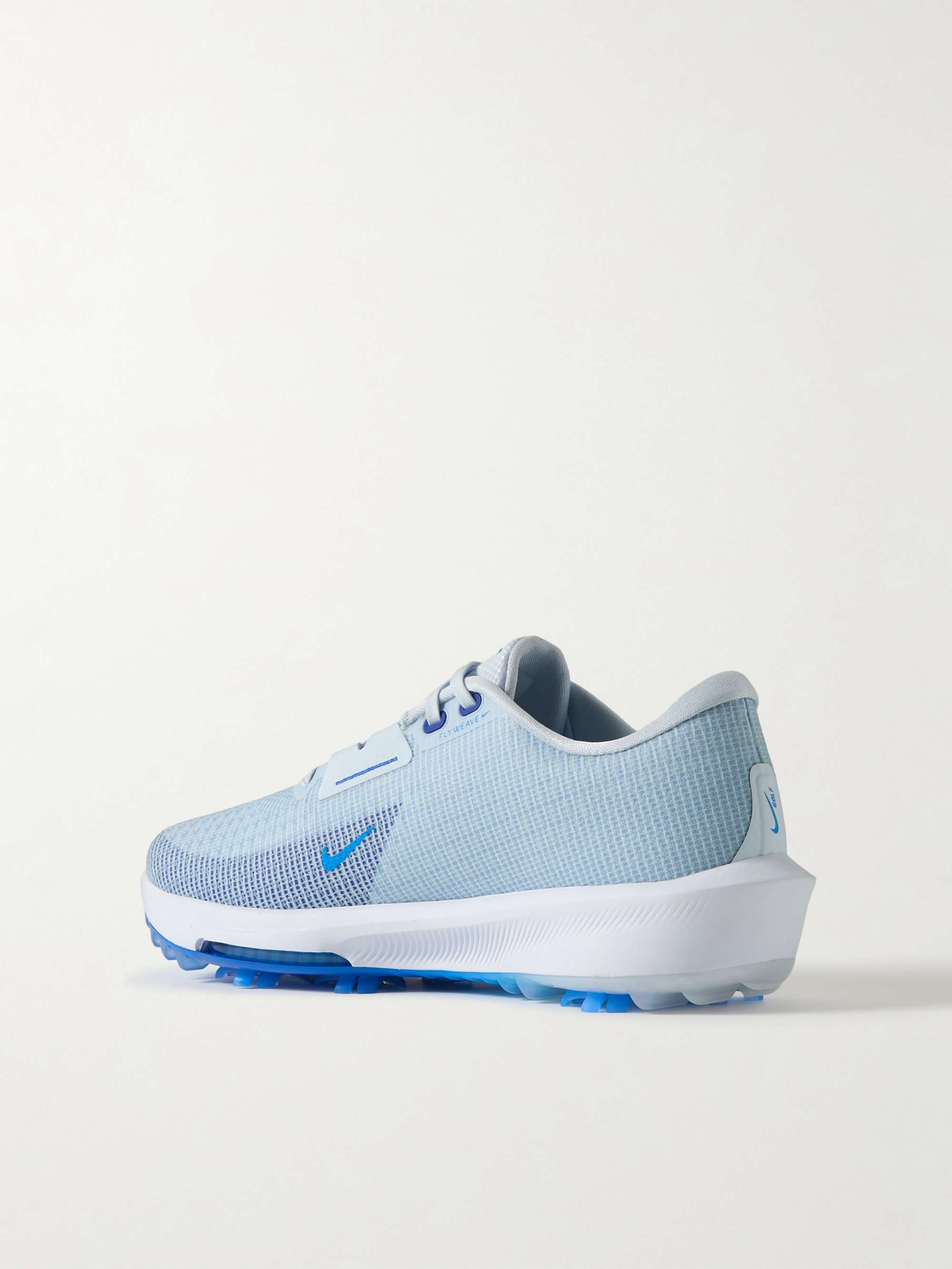 NIKE GOLF 