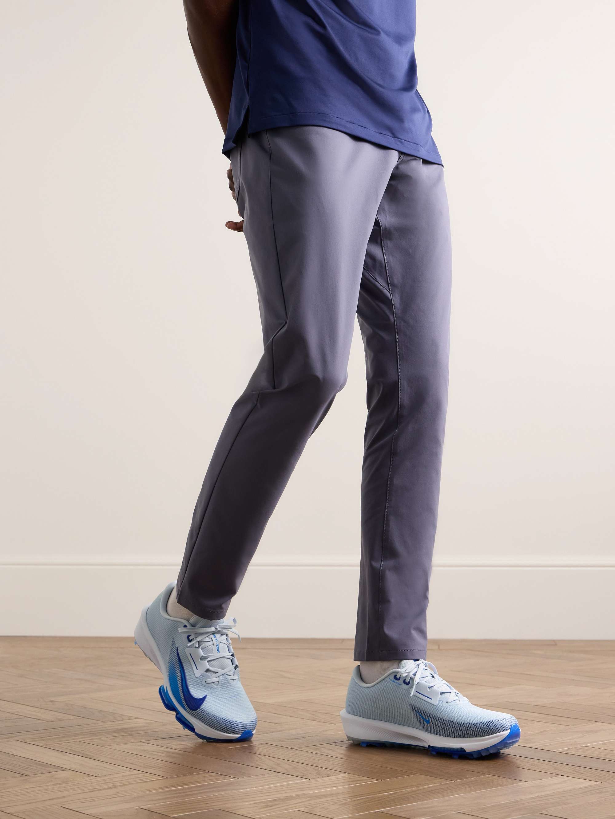 NIKE GOLF 