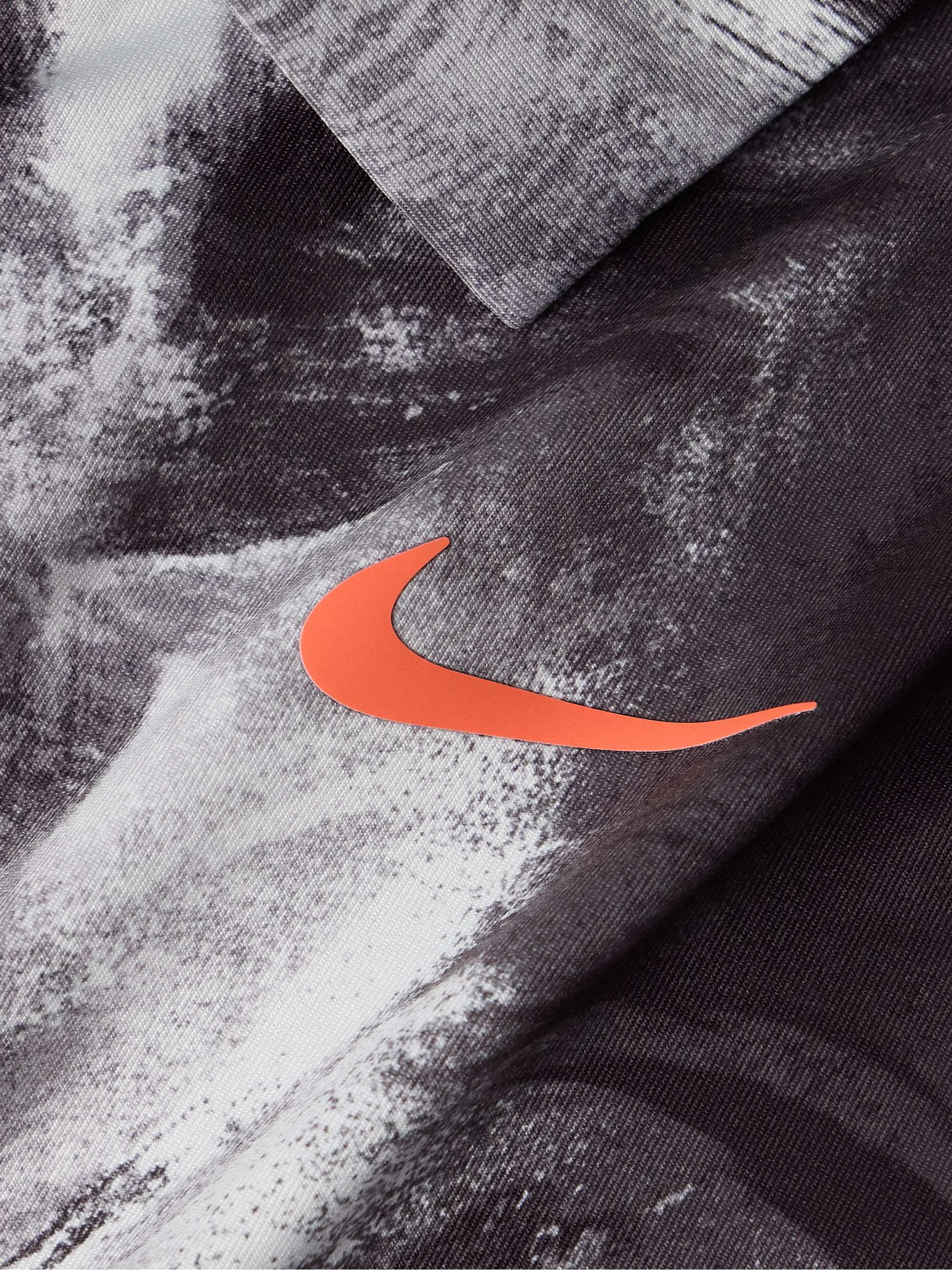 NIKE GOLF 