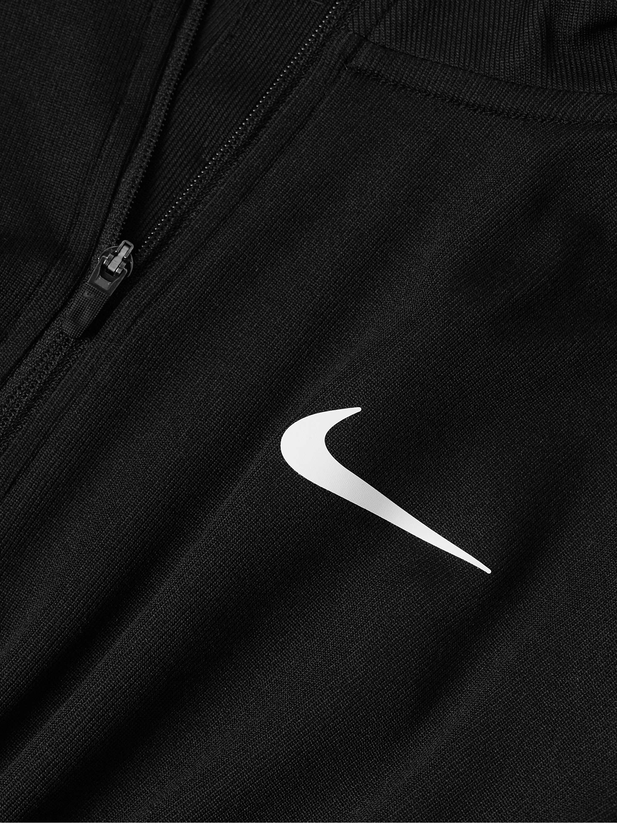 NIKE GOLF 