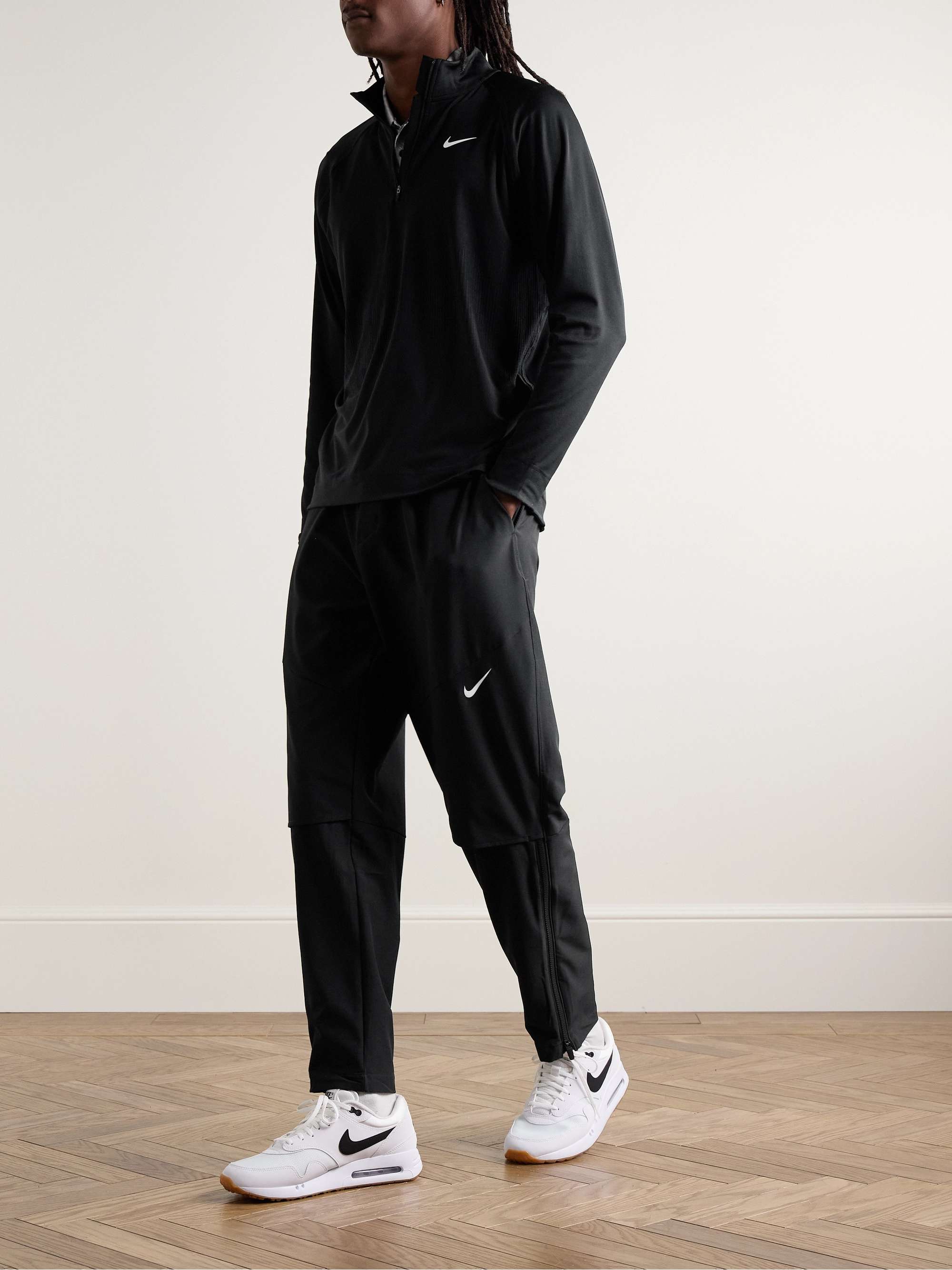 NIKE GOLF 
