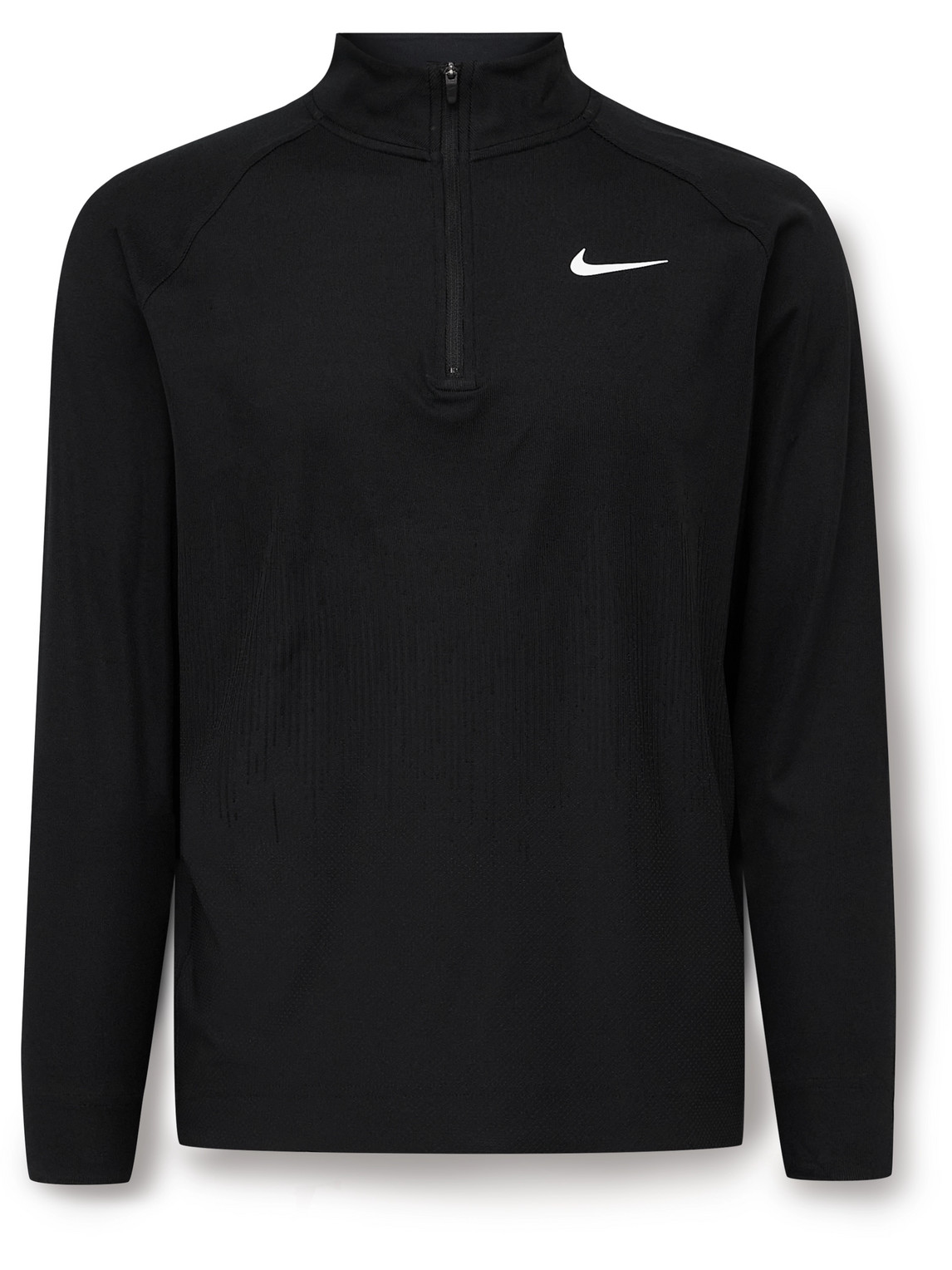 Tour Dri-FIT ADV Half-Zip Golf Top