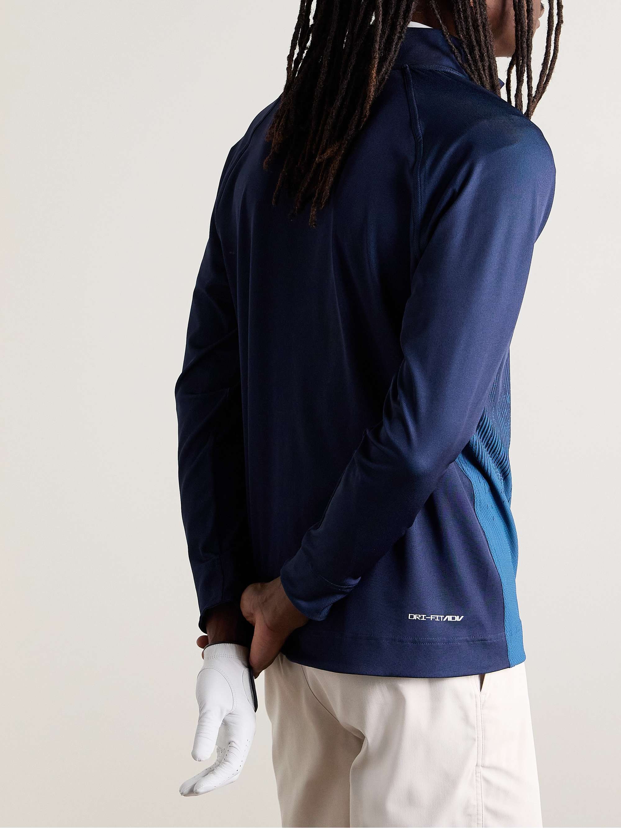 NIKE GOLF 