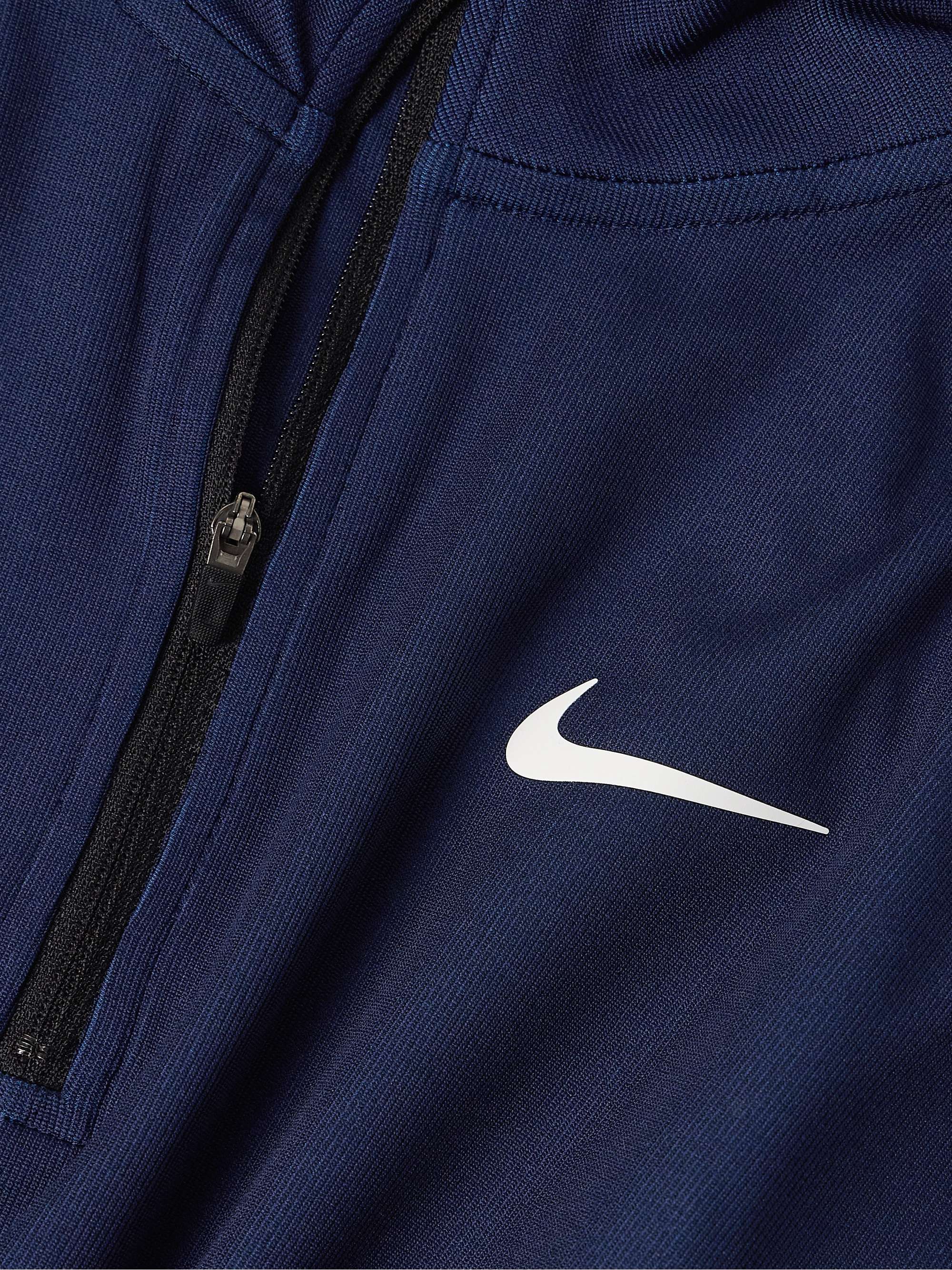 NIKE GOLF 