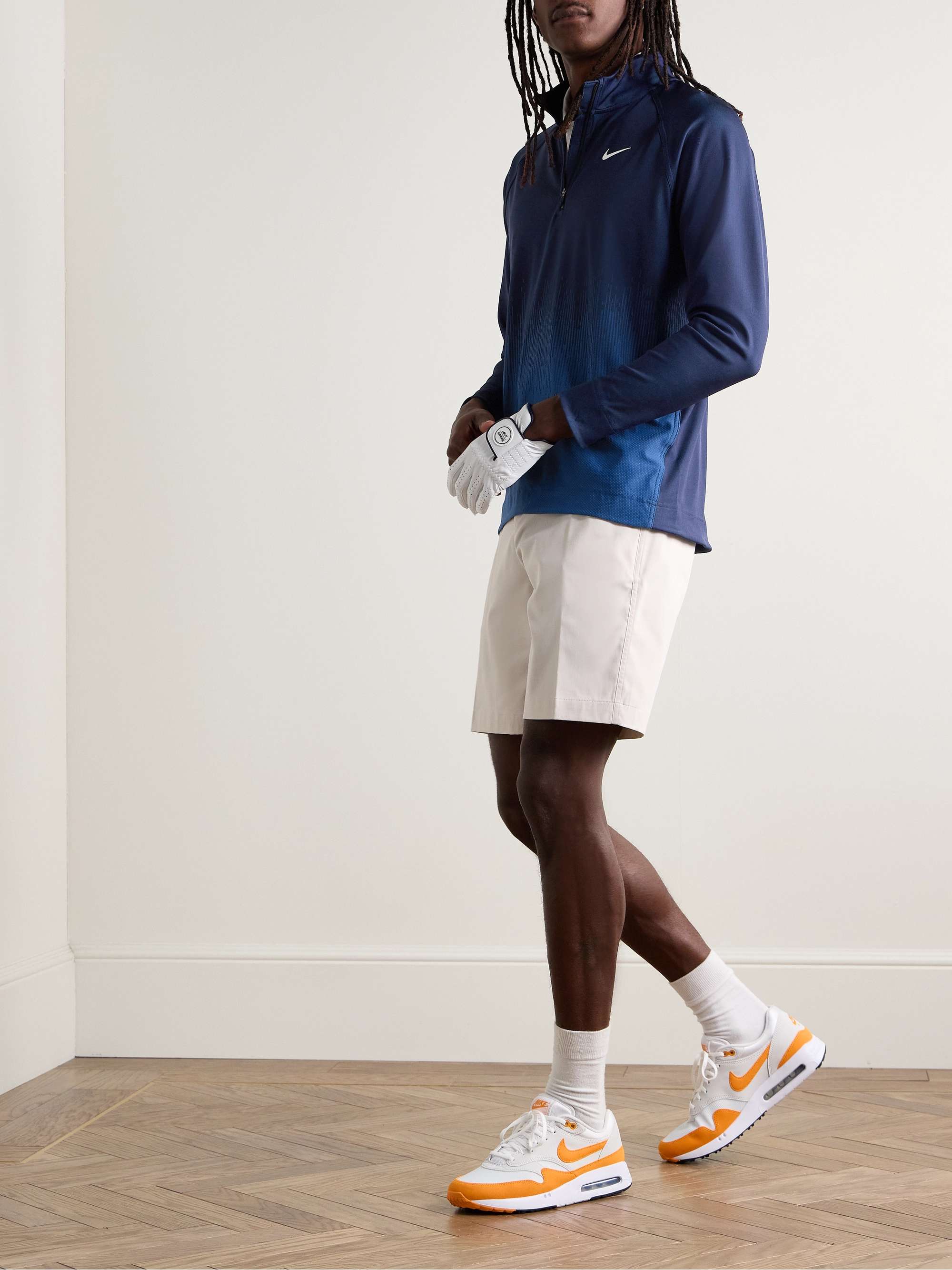 NIKE GOLF 