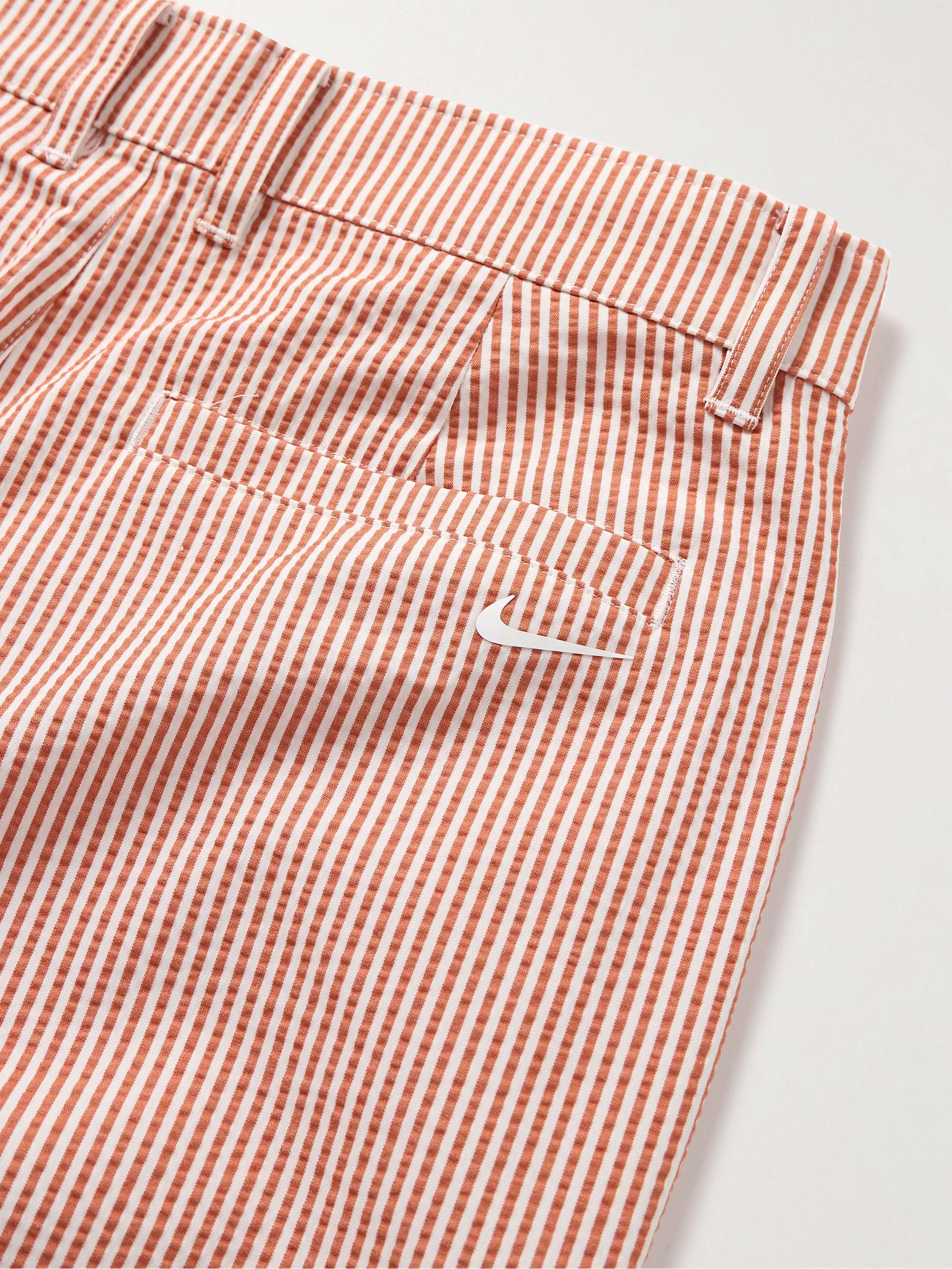 NIKE GOLF 