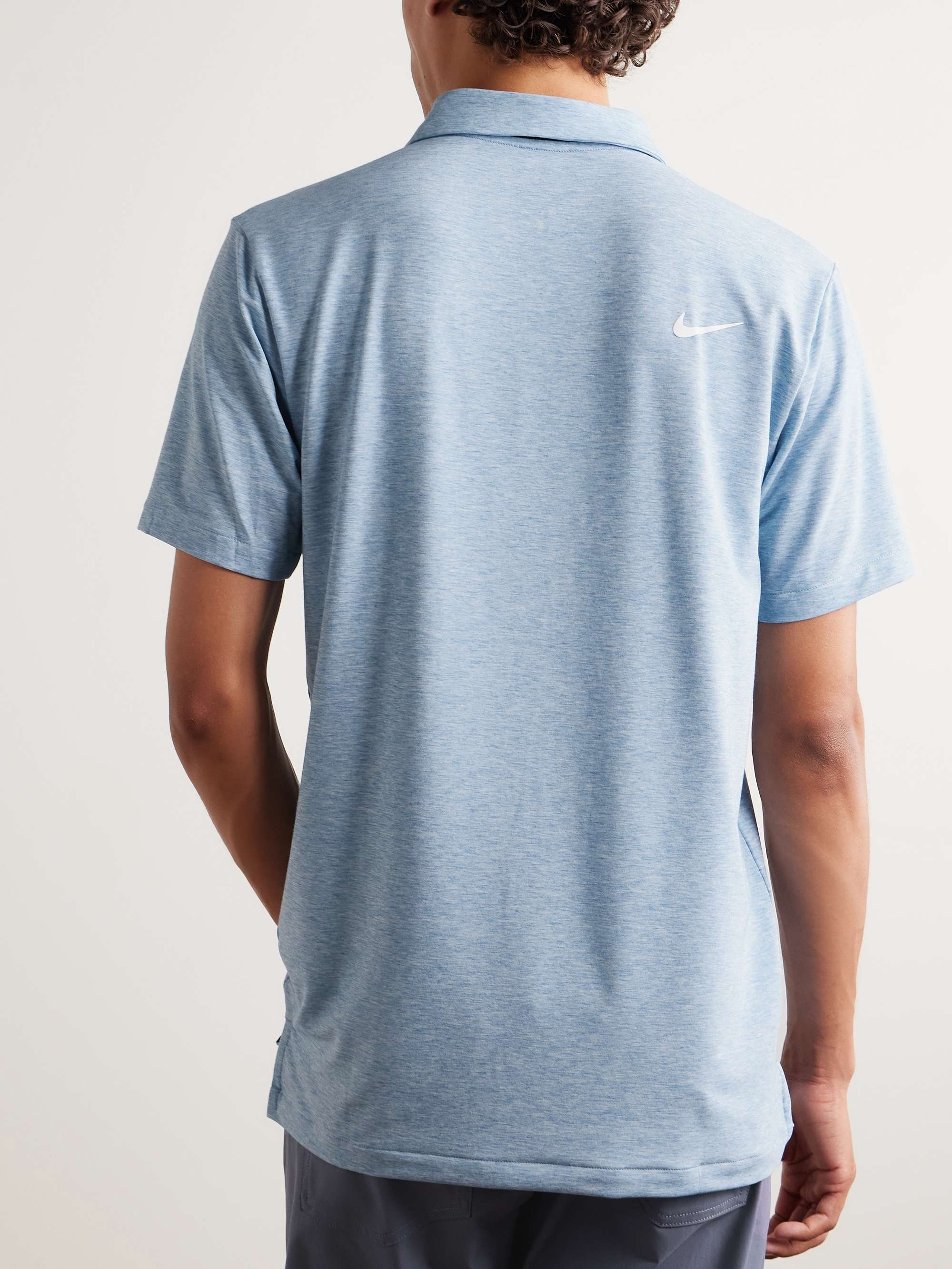 NIKE GOLF 