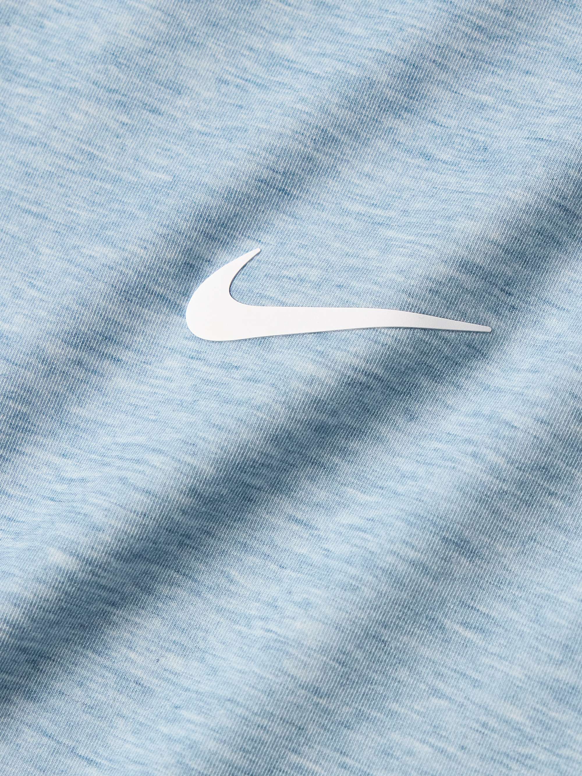 NIKE GOLF 