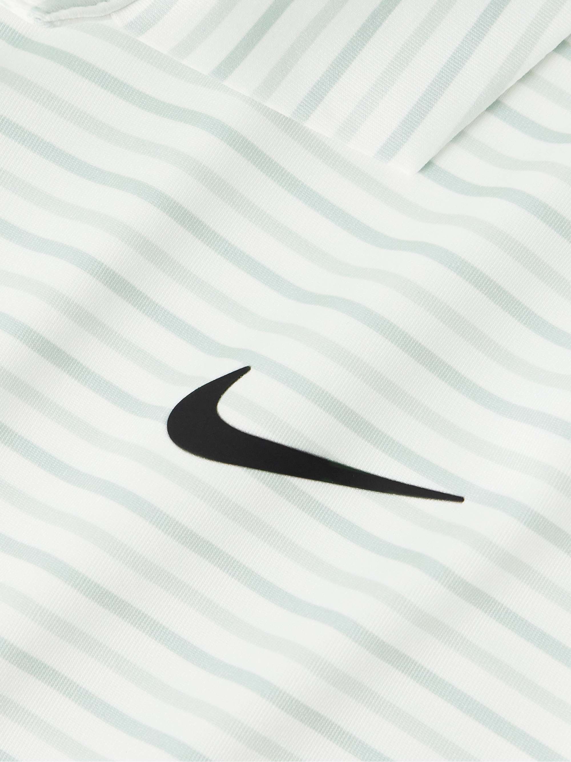 NIKE GOLF 