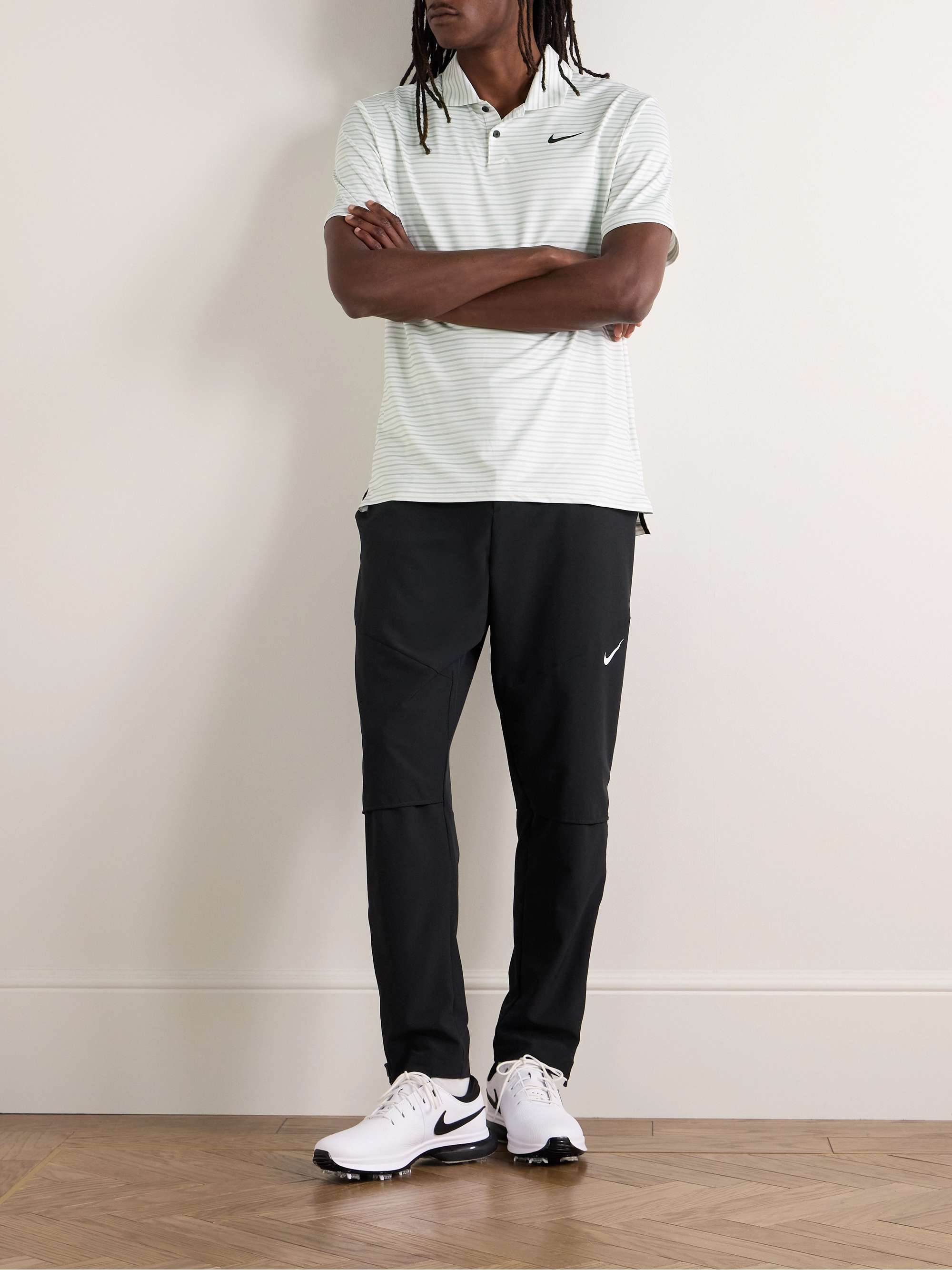 NIKE GOLF 