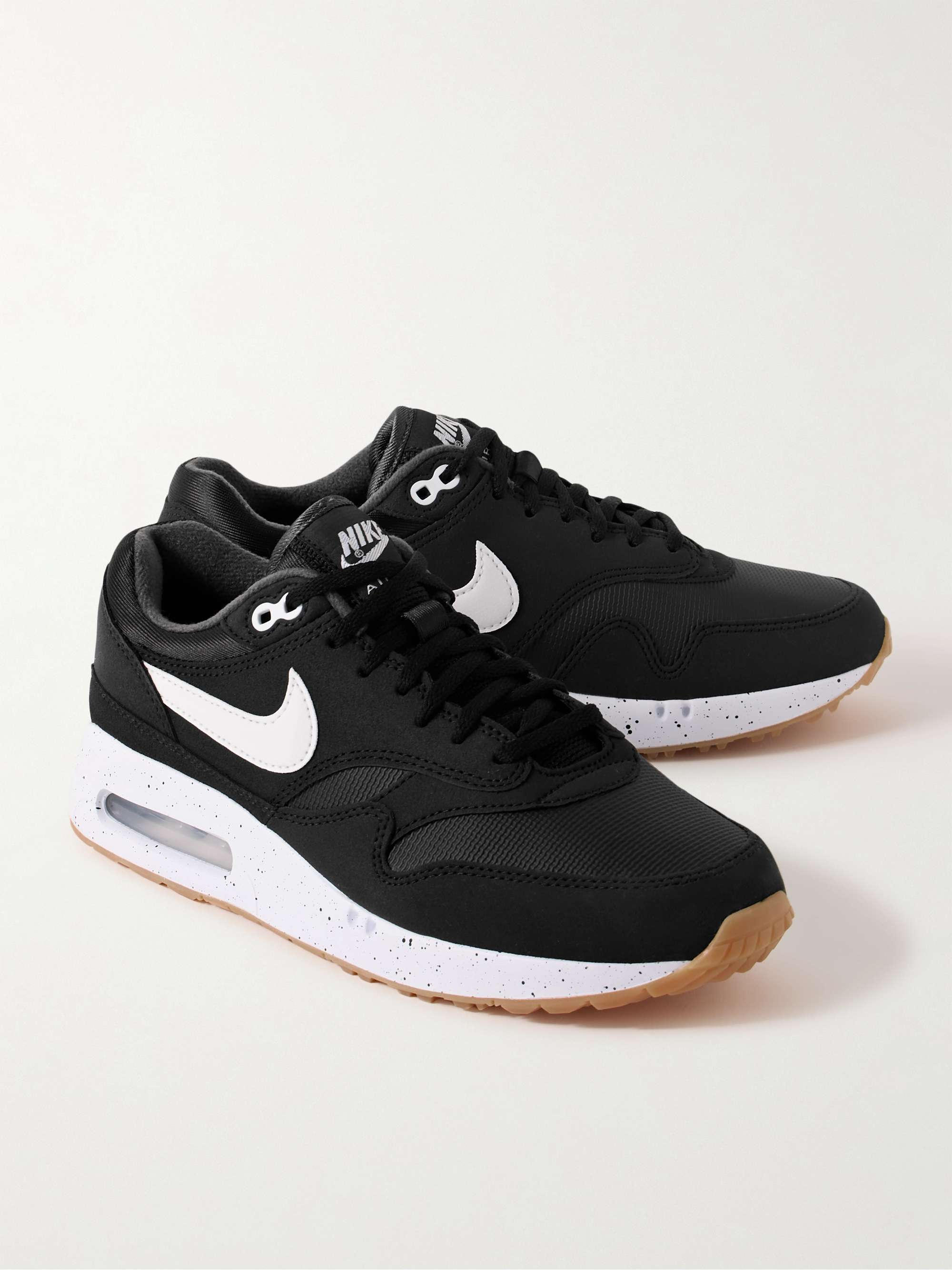 NIKE GOLF 