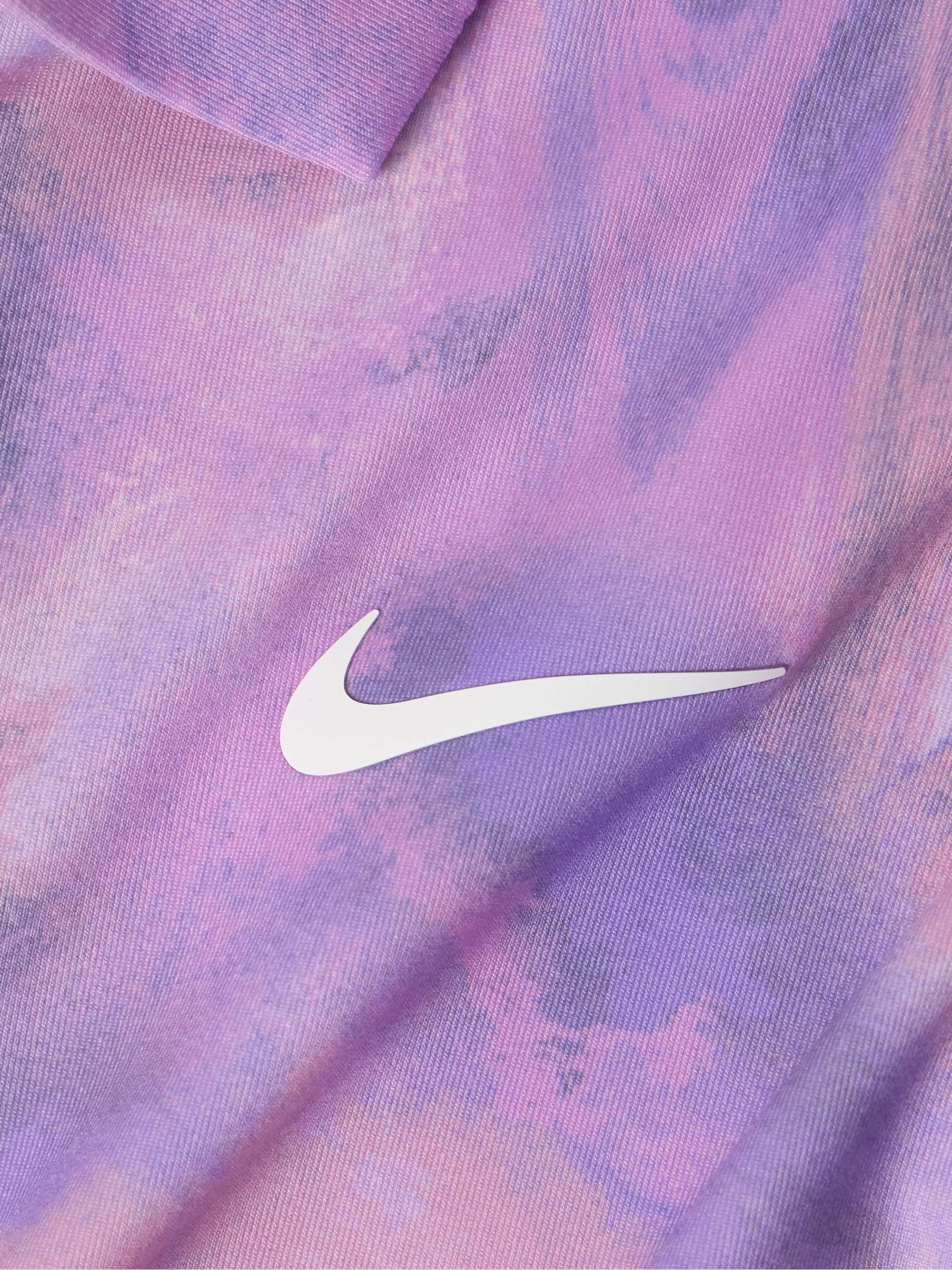 NIKE GOLF 