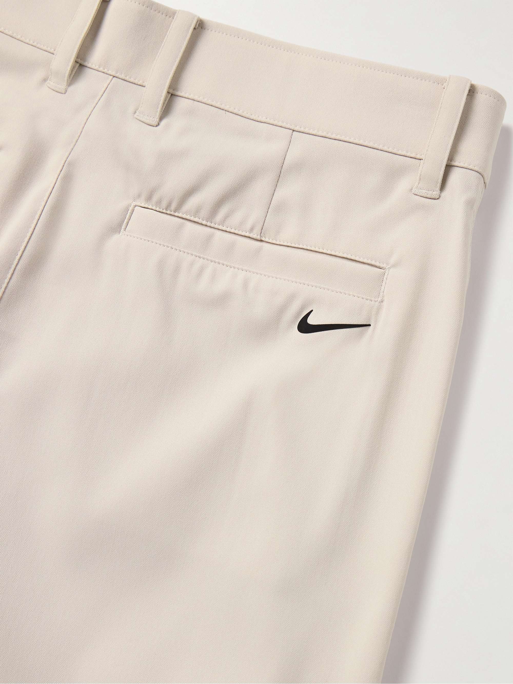 NIKE GOLF 