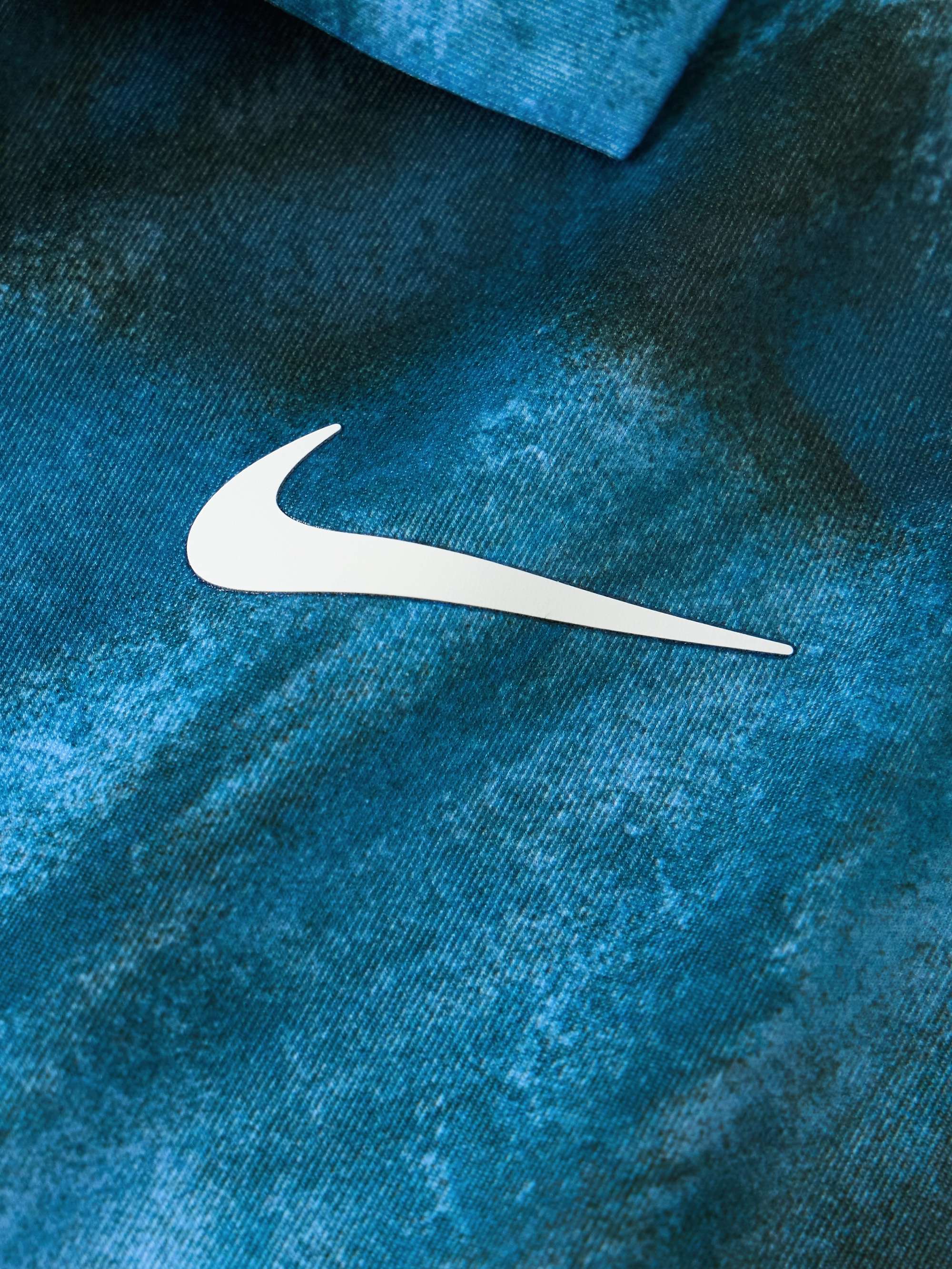 NIKE GOLF 