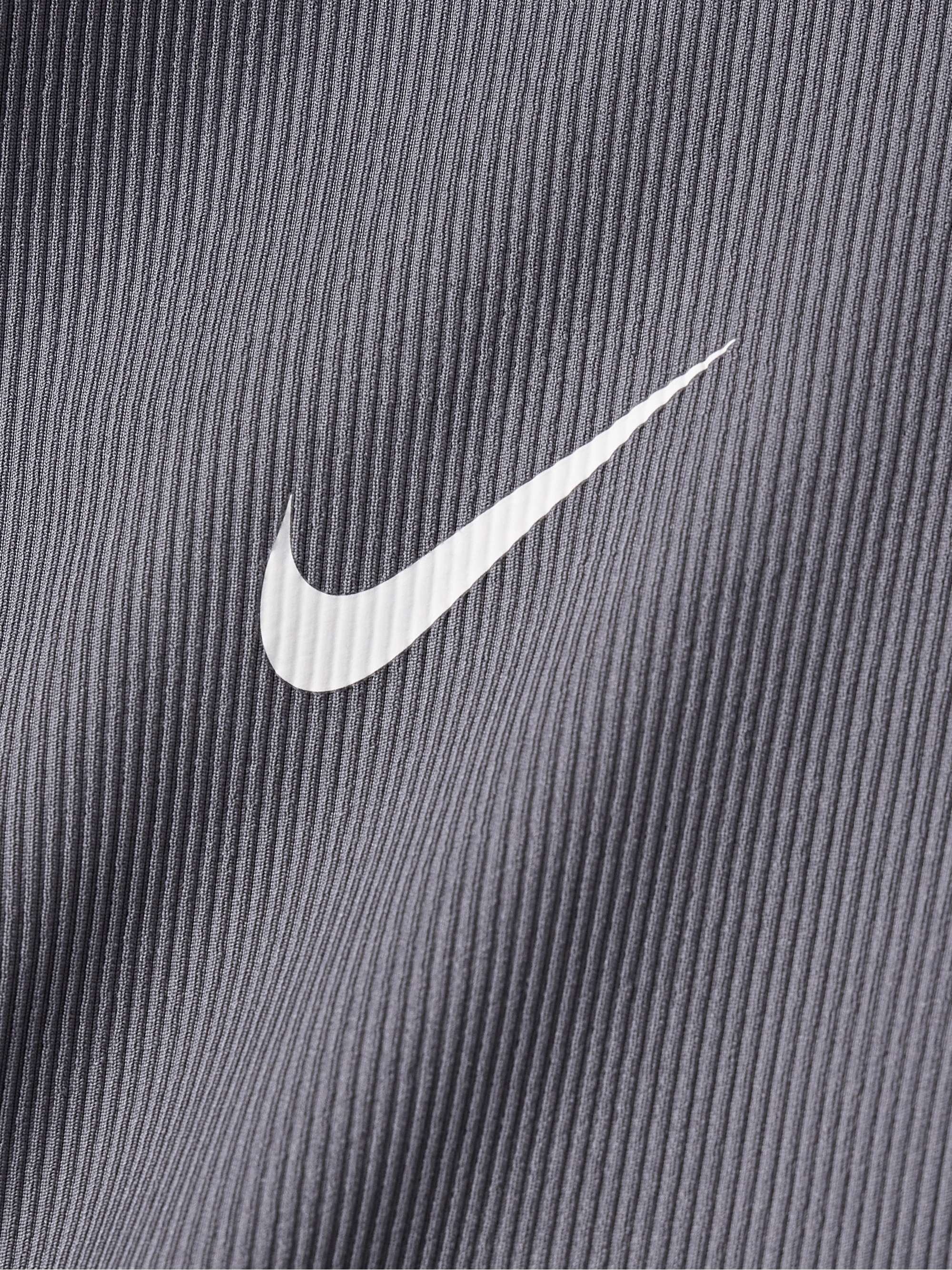 NIKE GOLF 