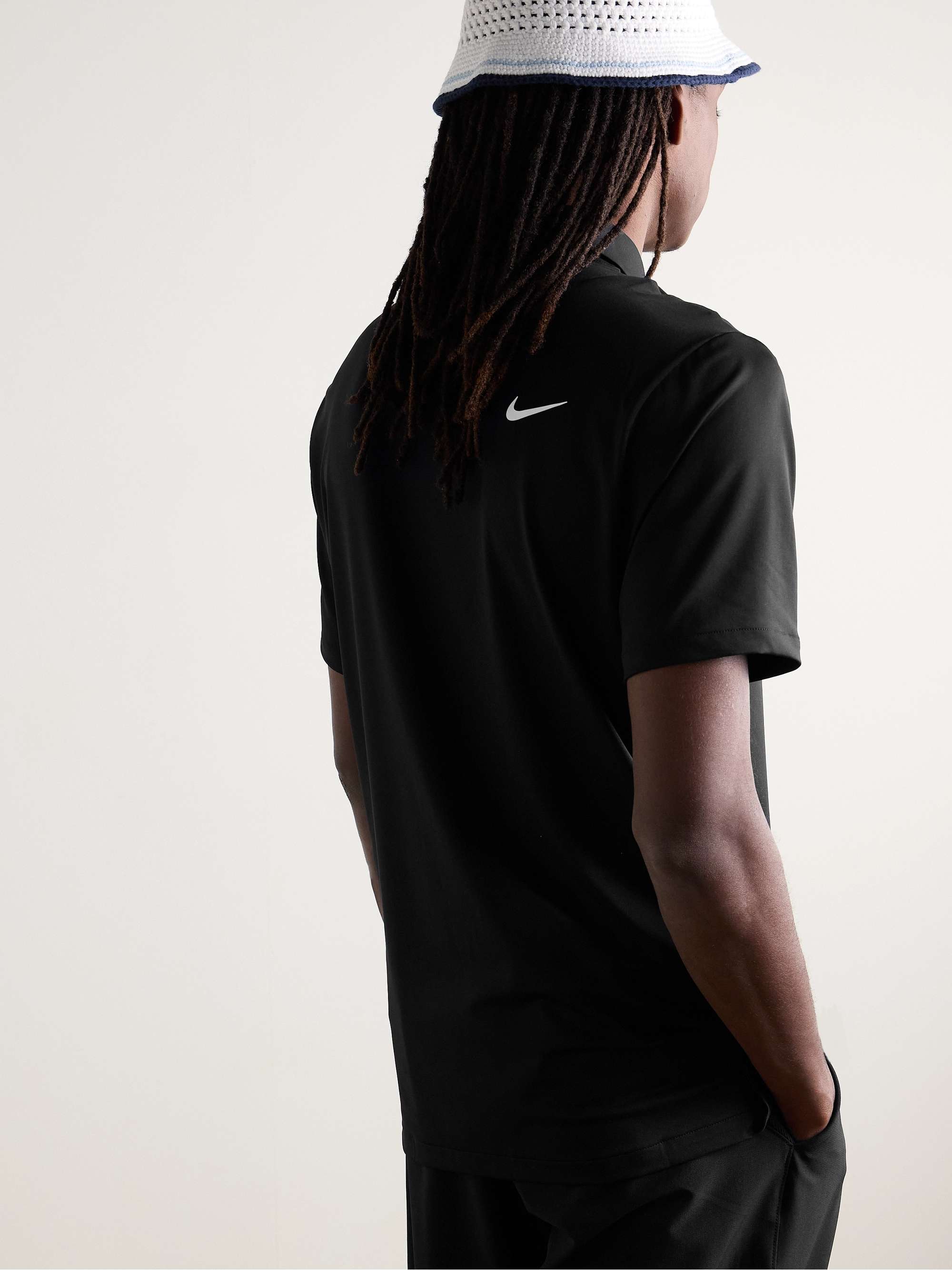 NIKE GOLF 