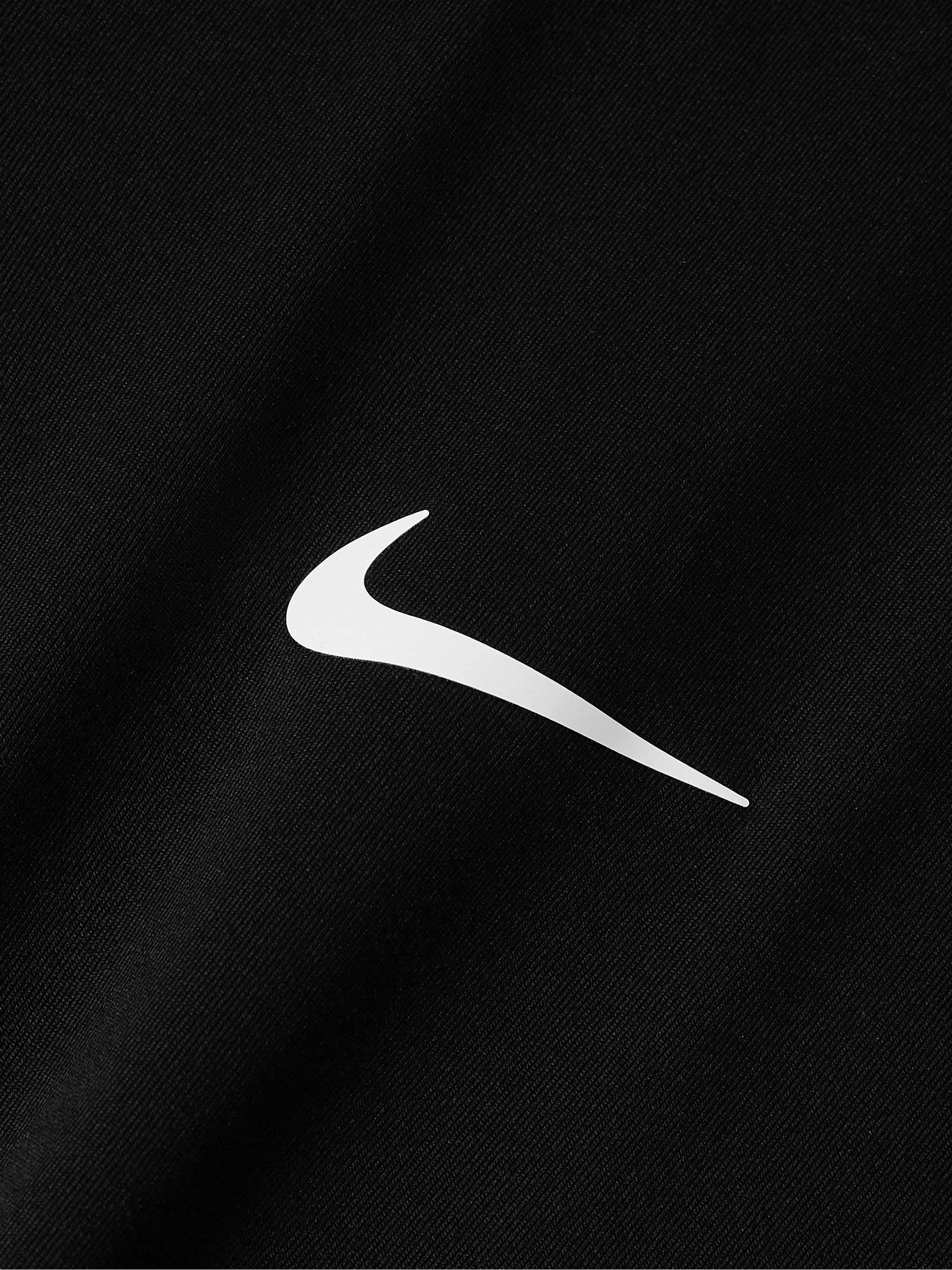 NIKE GOLF 