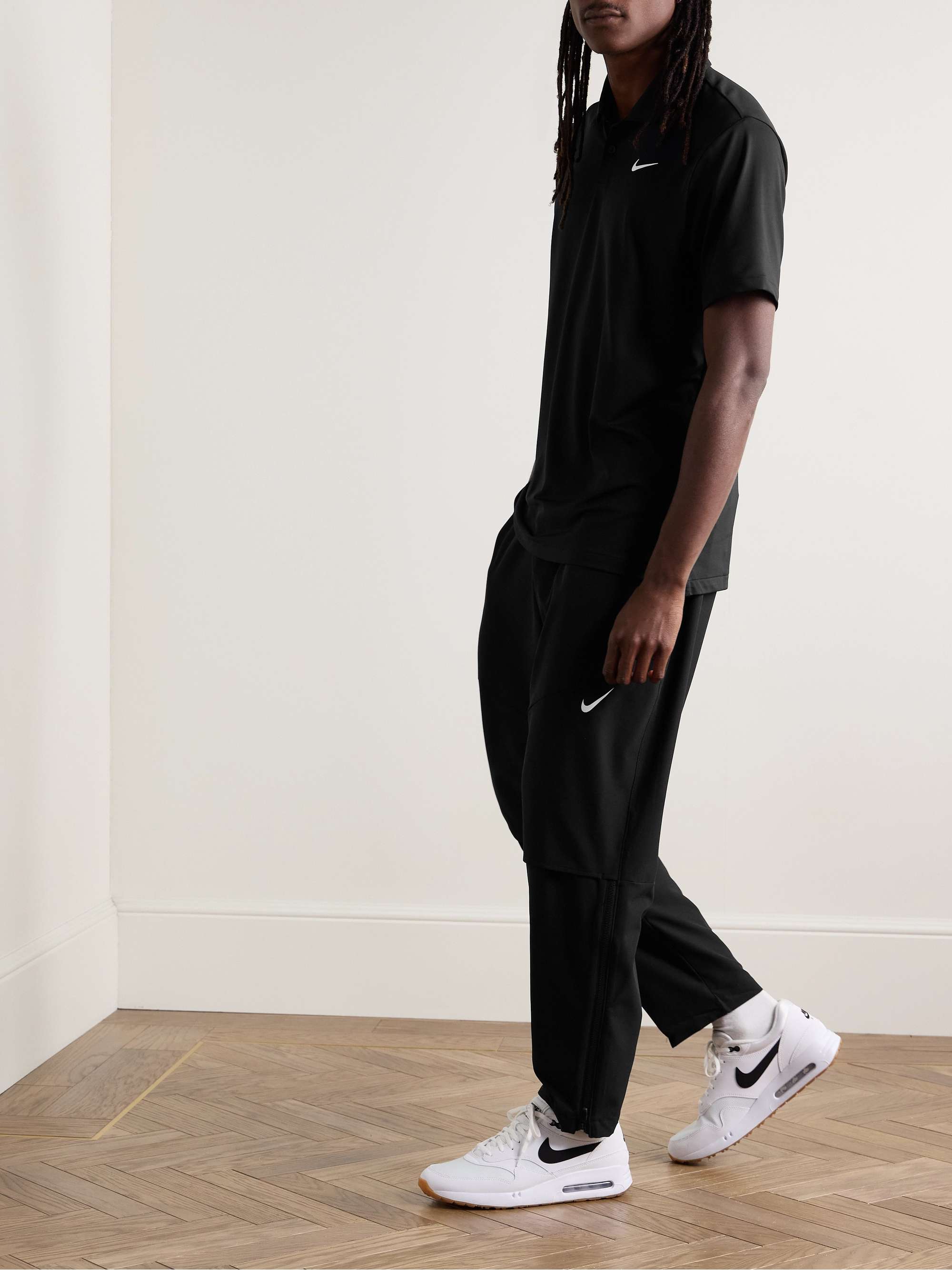 NIKE GOLF 