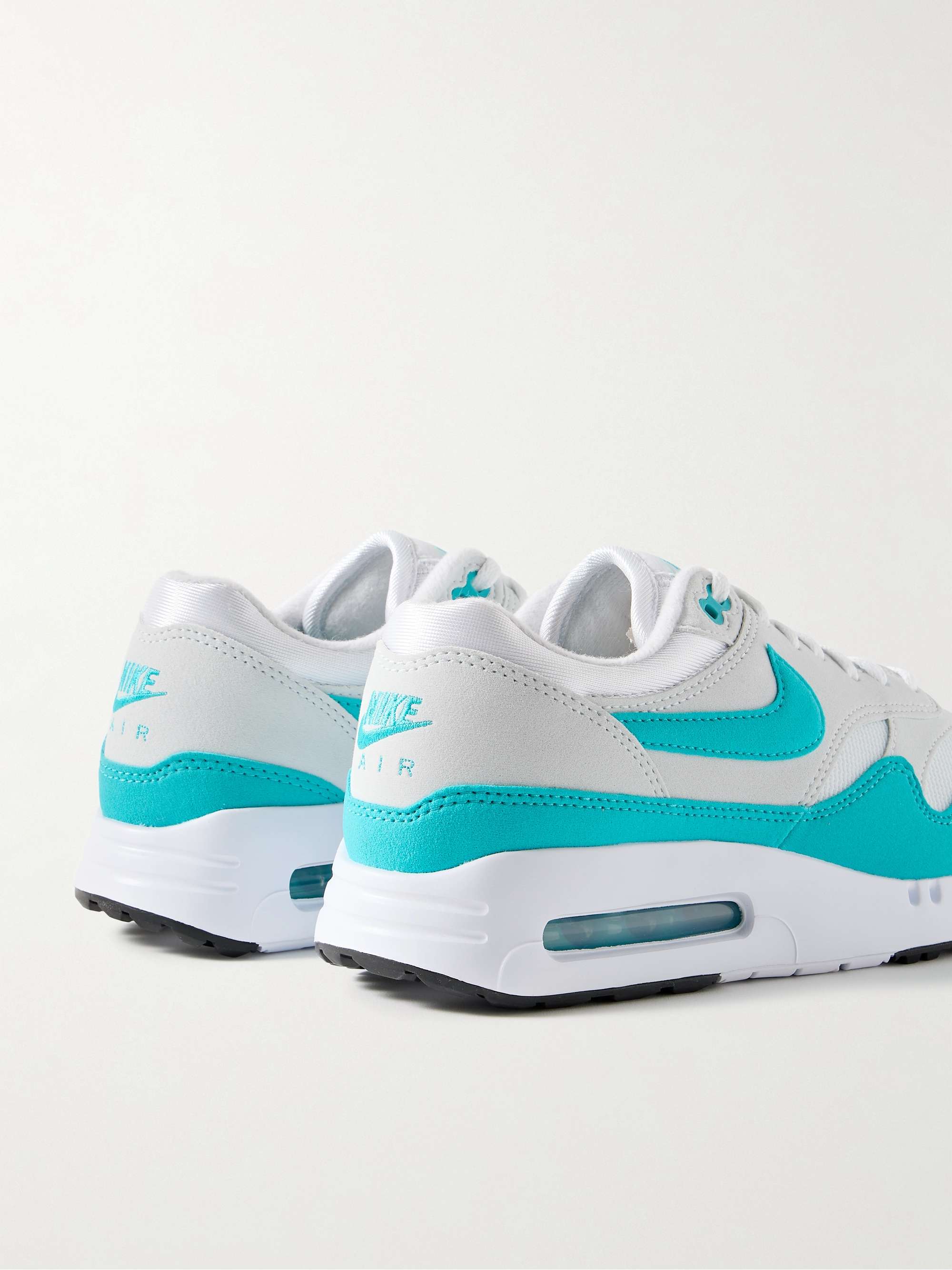 NIKE GOLF 