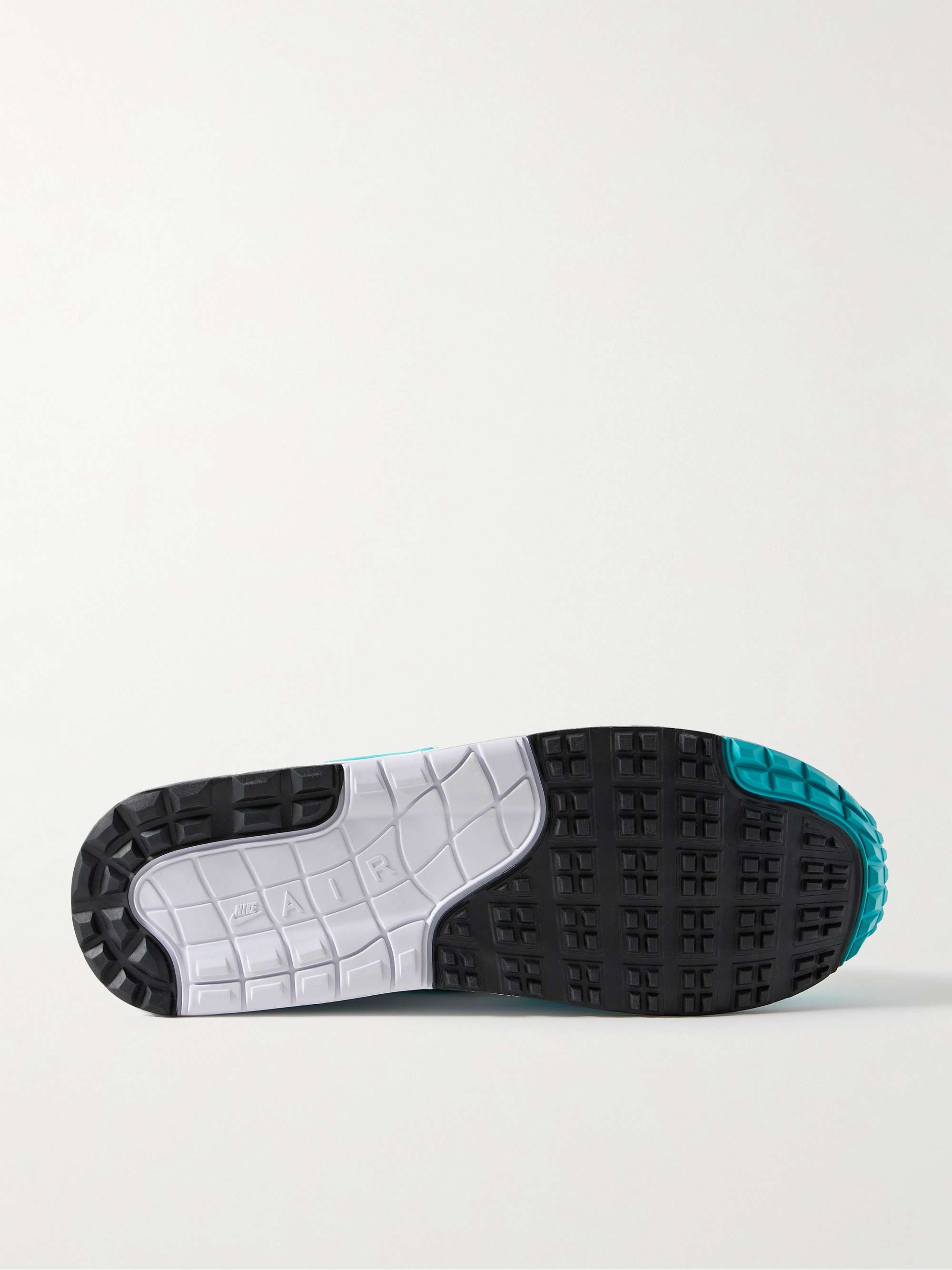 NIKE GOLF 
