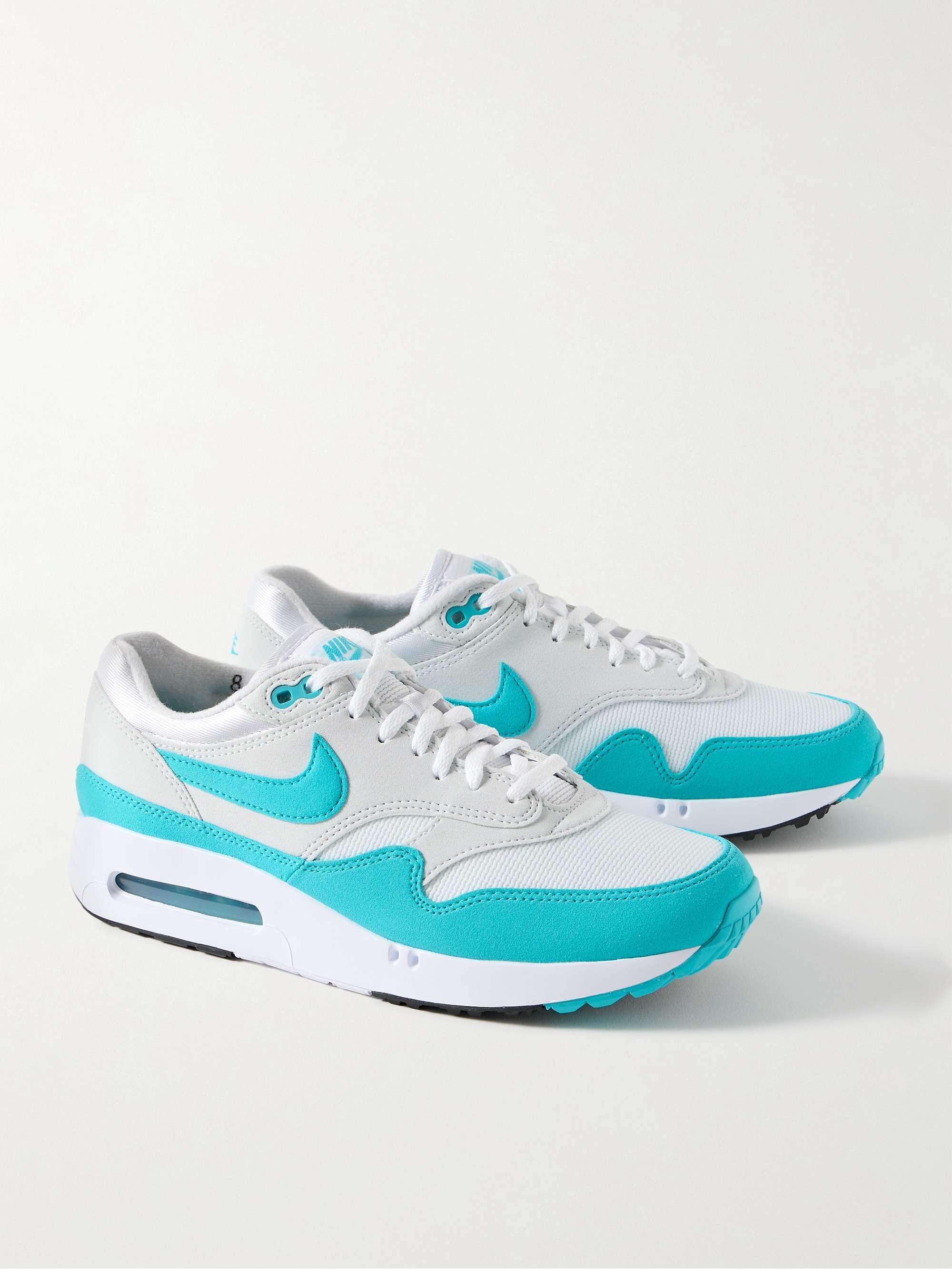 NIKE GOLF 