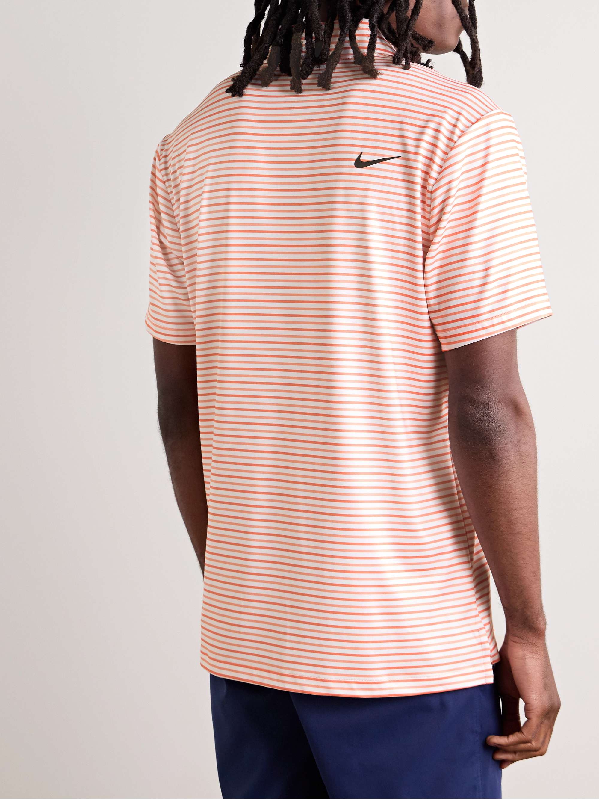 NIKE GOLF 