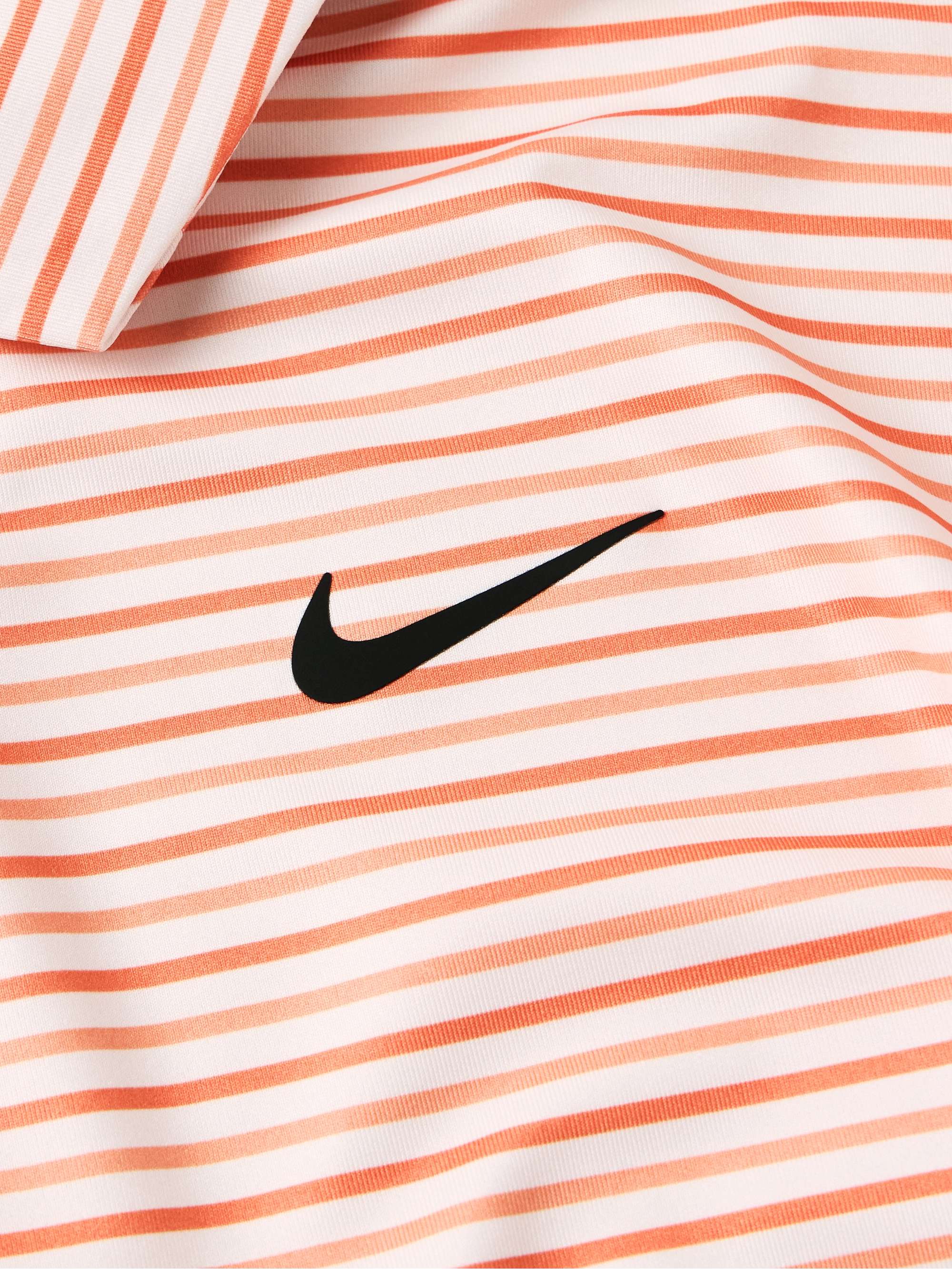 NIKE GOLF 