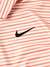 Orange Tour Striped Dri FIT Golf Polo Shirt NIKE GOLF MR PORTER