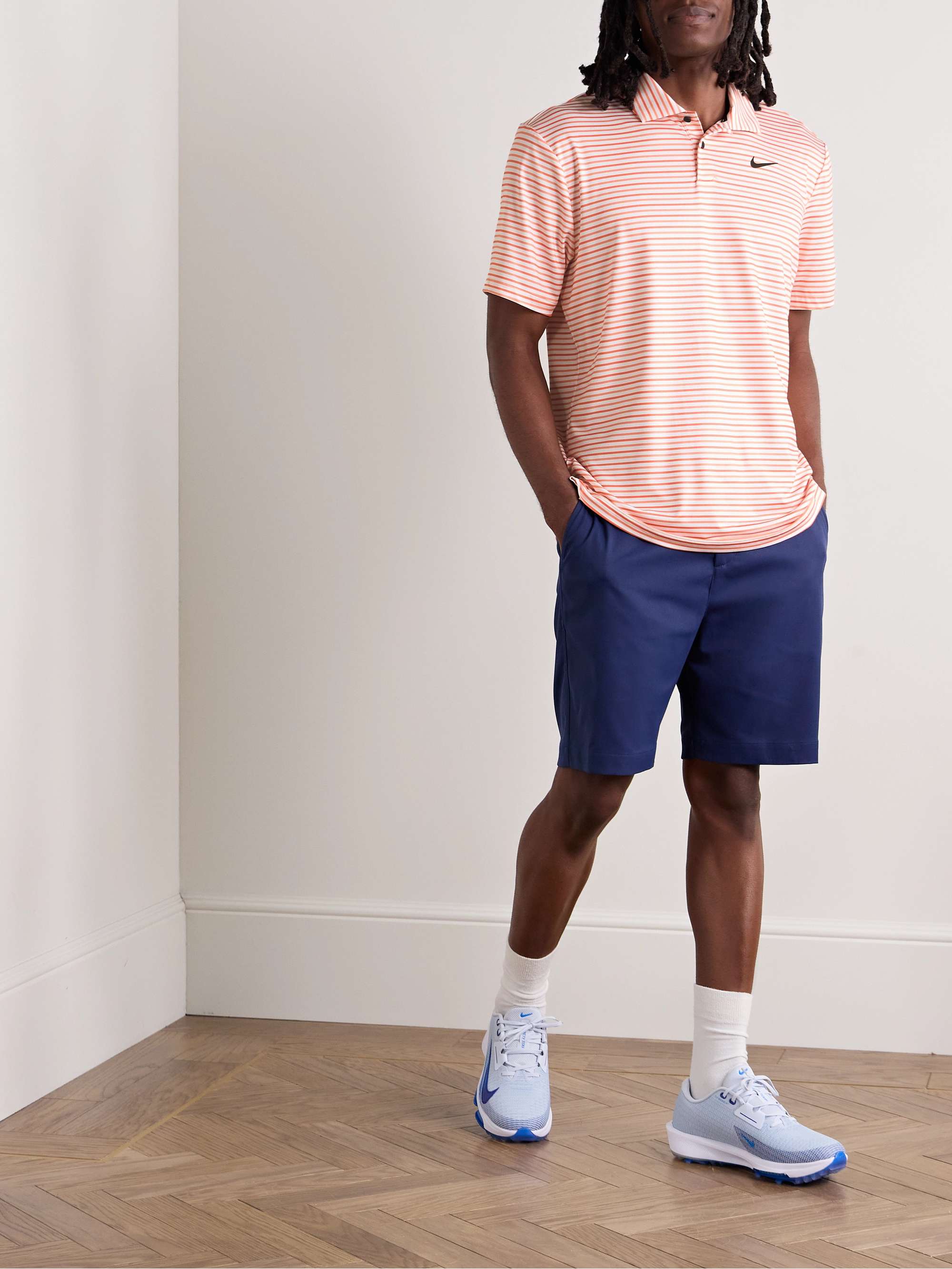 NIKE GOLF 