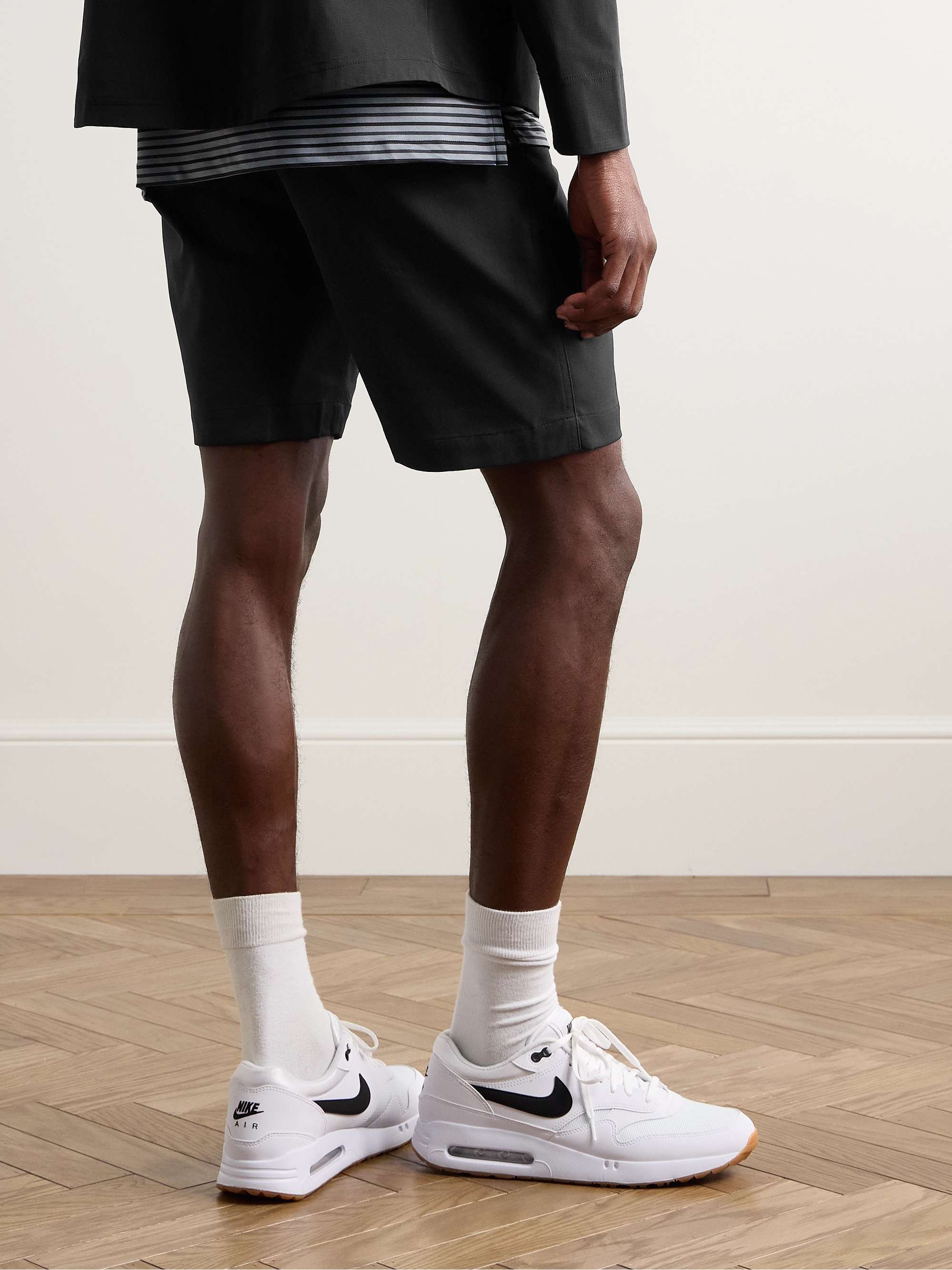NIKE GOLF 
