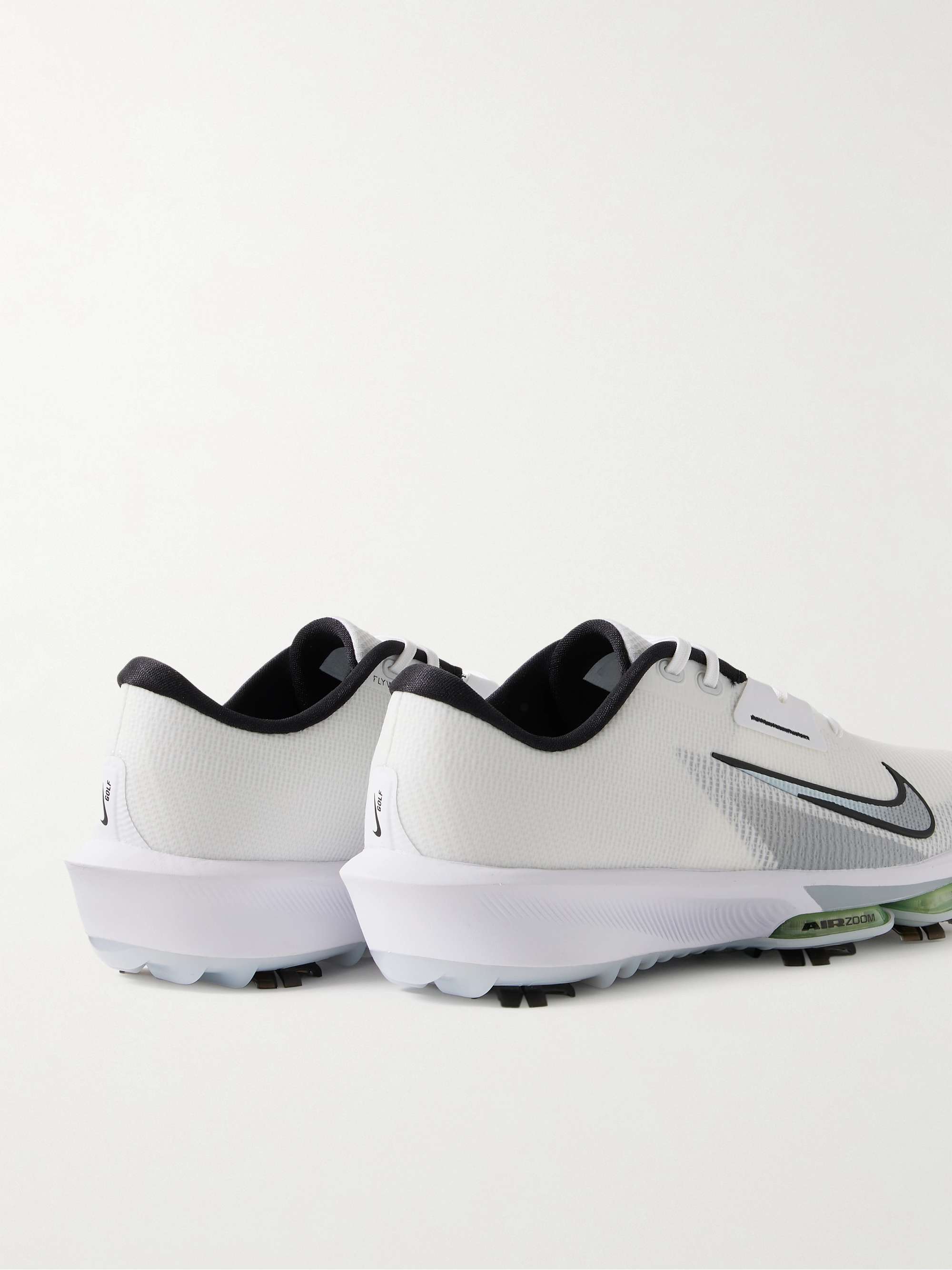 NIKE GOLF 