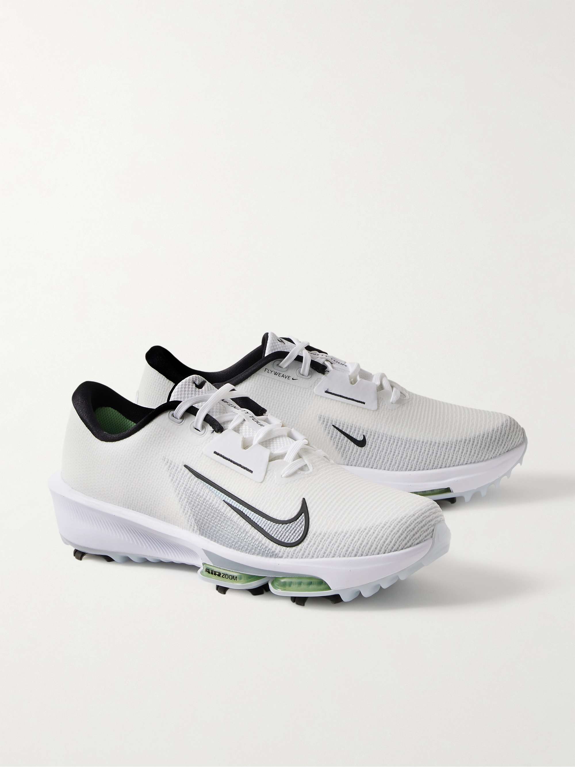NIKE GOLF 