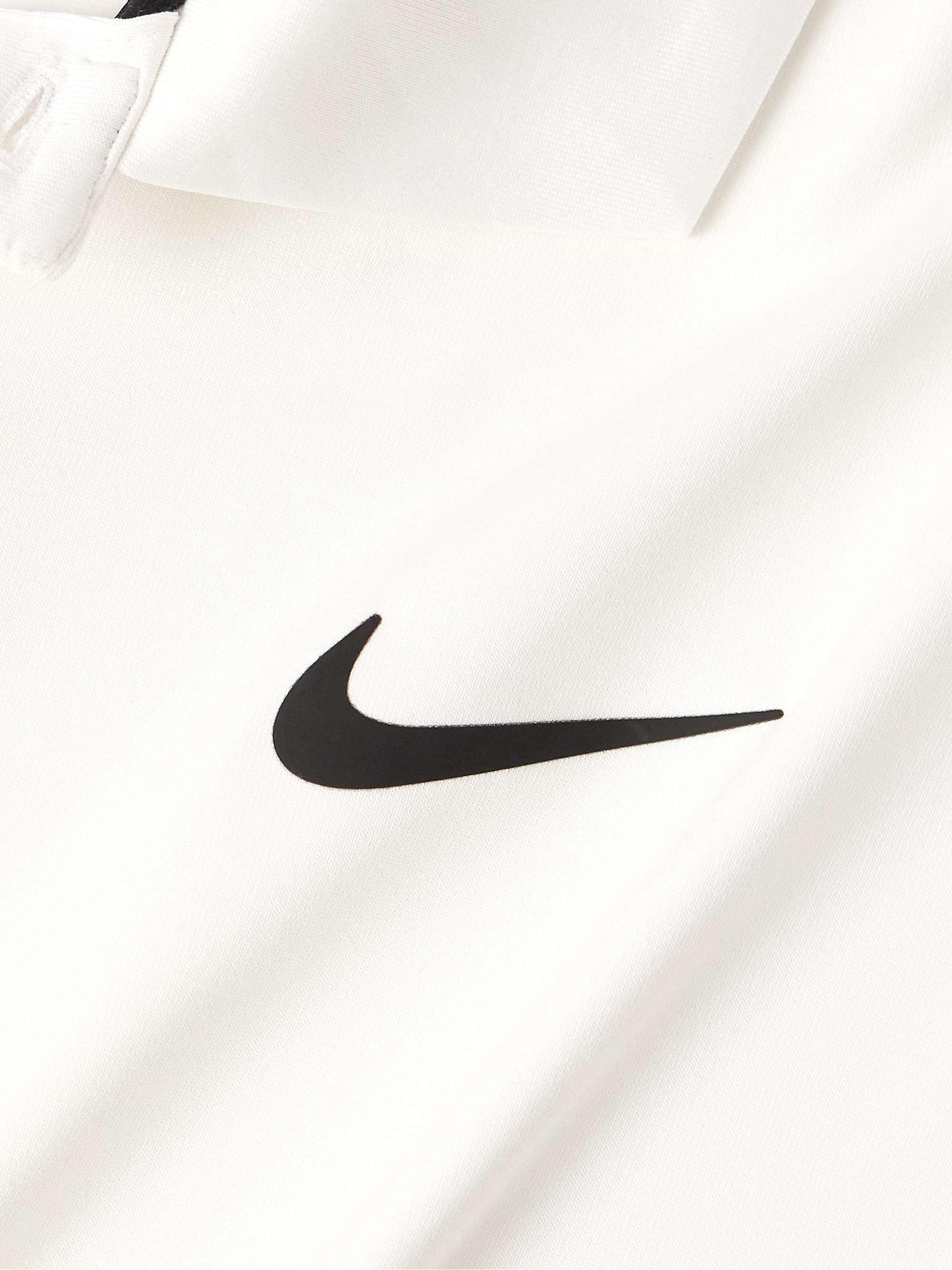 NIKE GOLF 