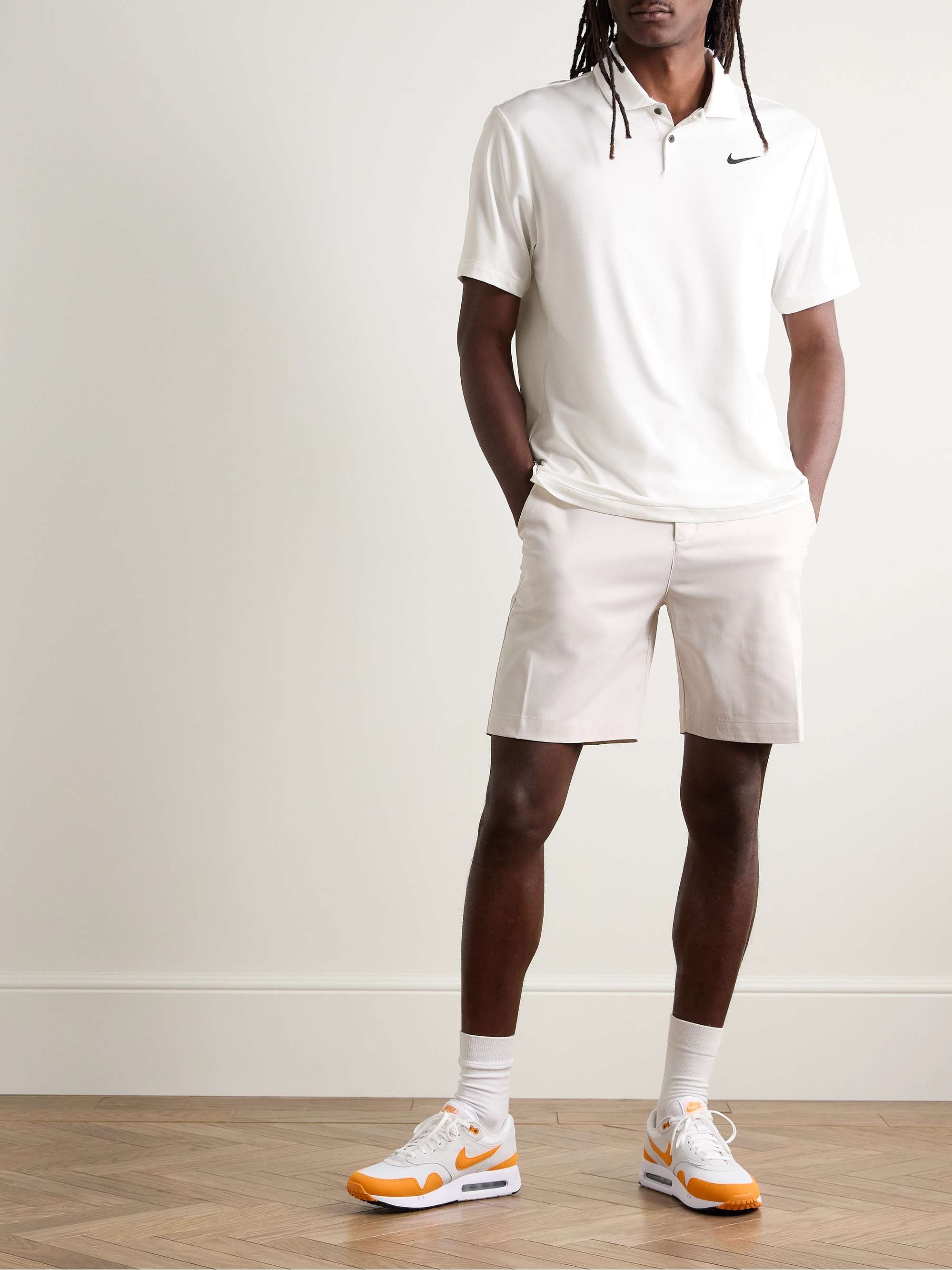 NIKE GOLF 