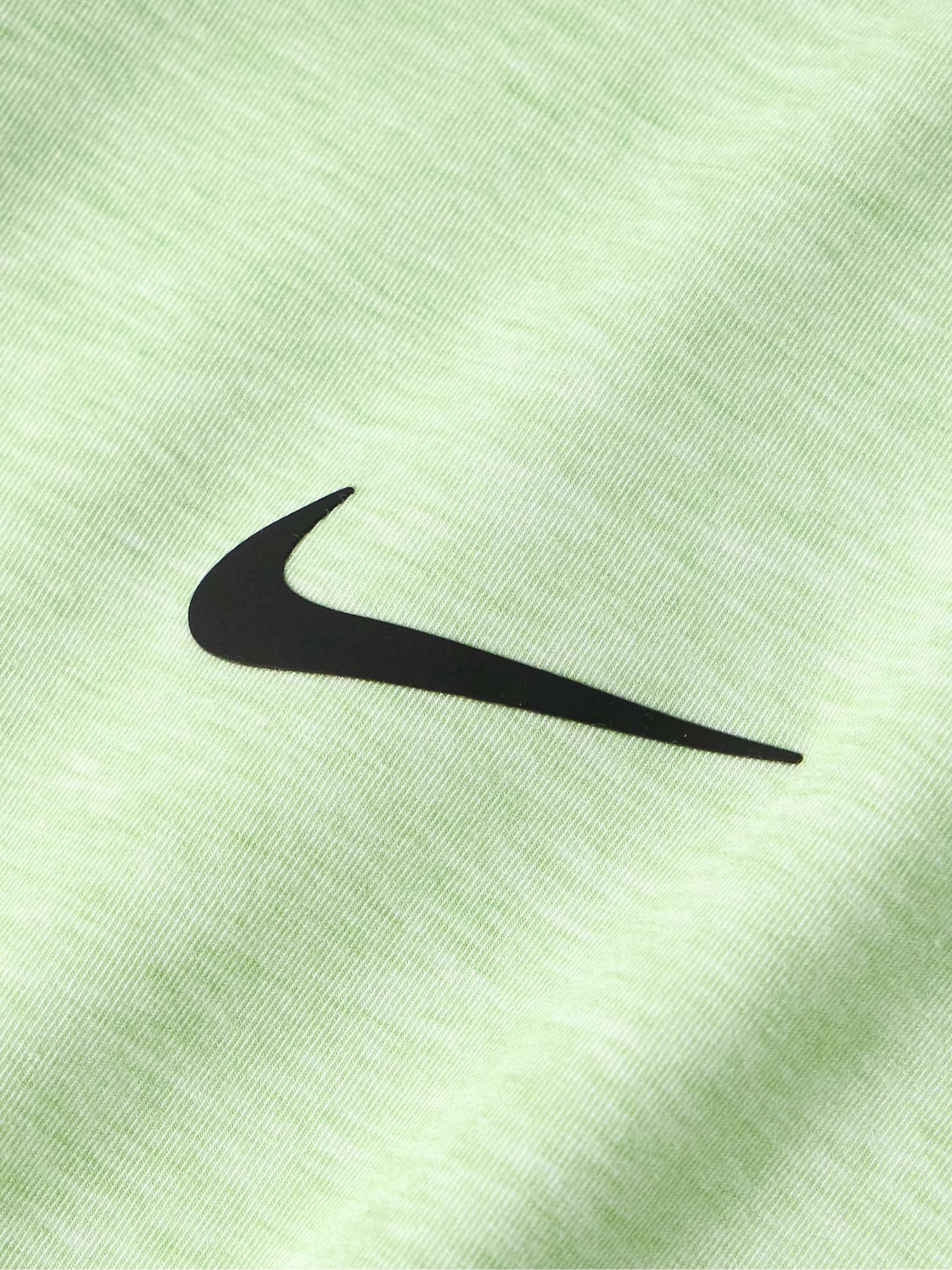 NIKE GOLF 
